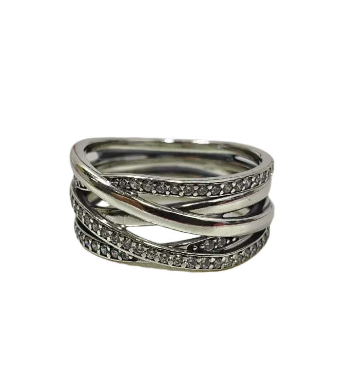 pandora-szeroki-pierscionek-lsniace-linie-190919cz-r60-925-ale-r-20-rozmiarsrednica-wew-mm-372-20