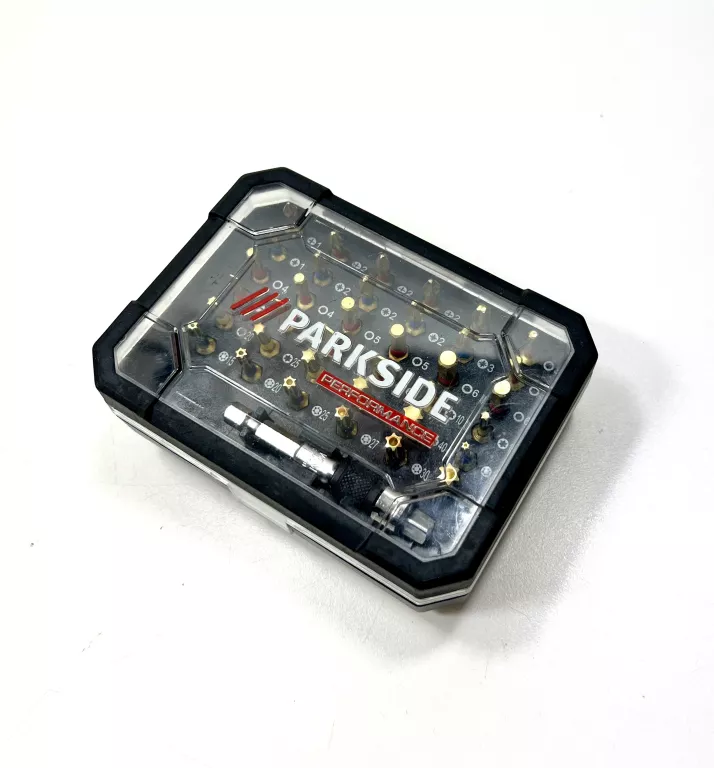 zestaw-bitow-parkside-performance-bity-skretne-i-uchwyt-37-el-grubosc-nasady-bitu-25088-1