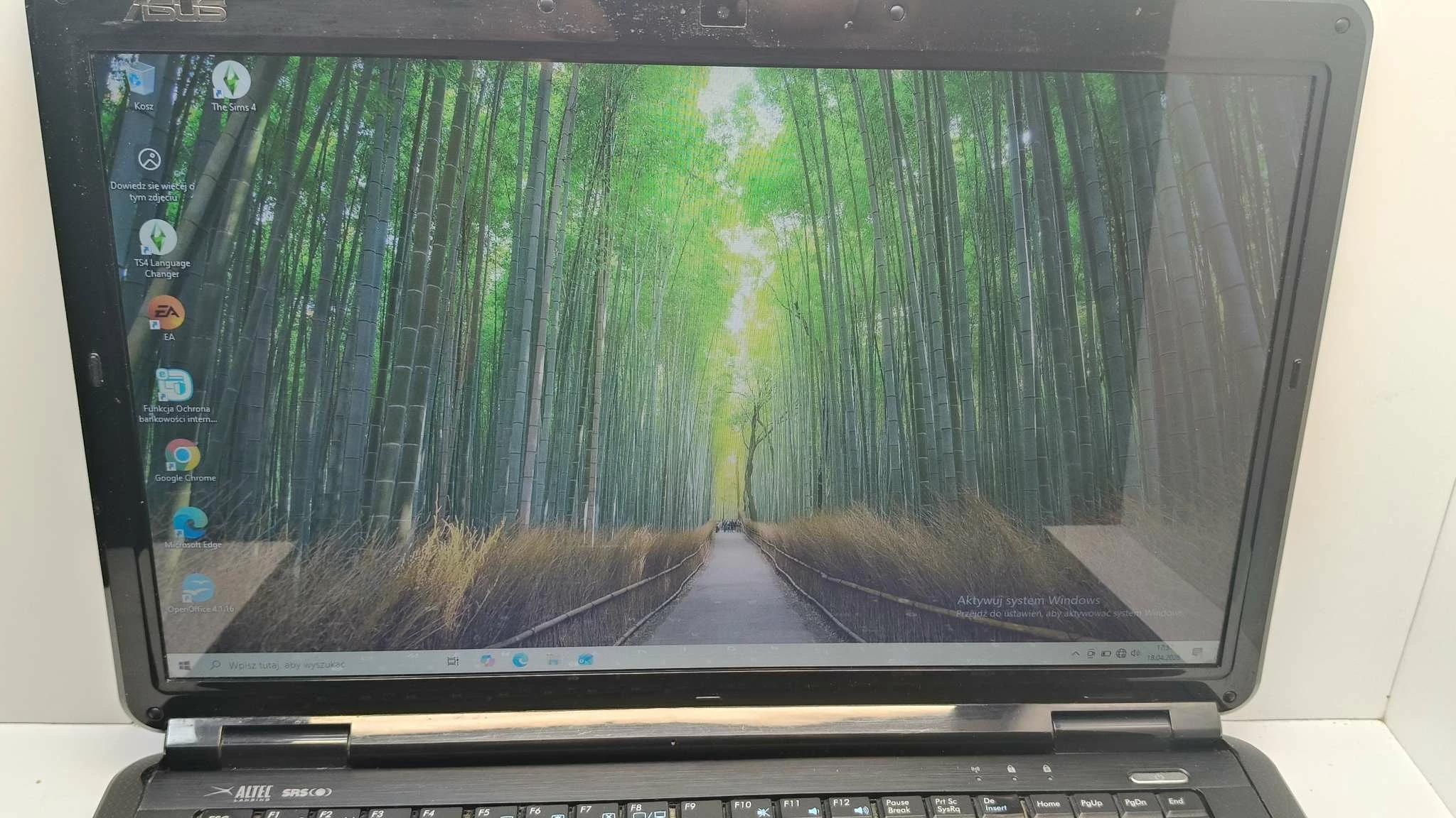 laptop-asus-k70io-inet-core-2-4ram-dysk-toshiba-500-gb-25-sata-iii-kod-producenta-asus-k70io