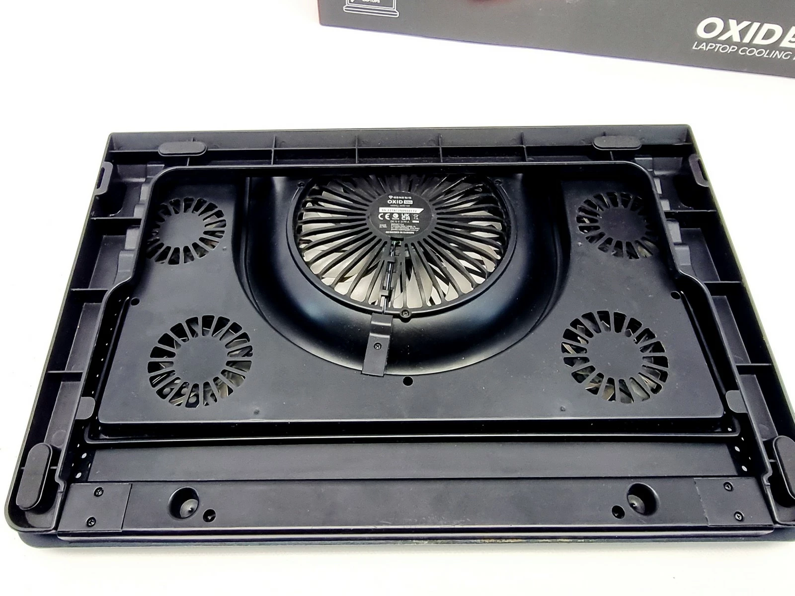 podstawka-chlodzaca-genesis-oxid-550-nhg-1411-producent-248914-1969579