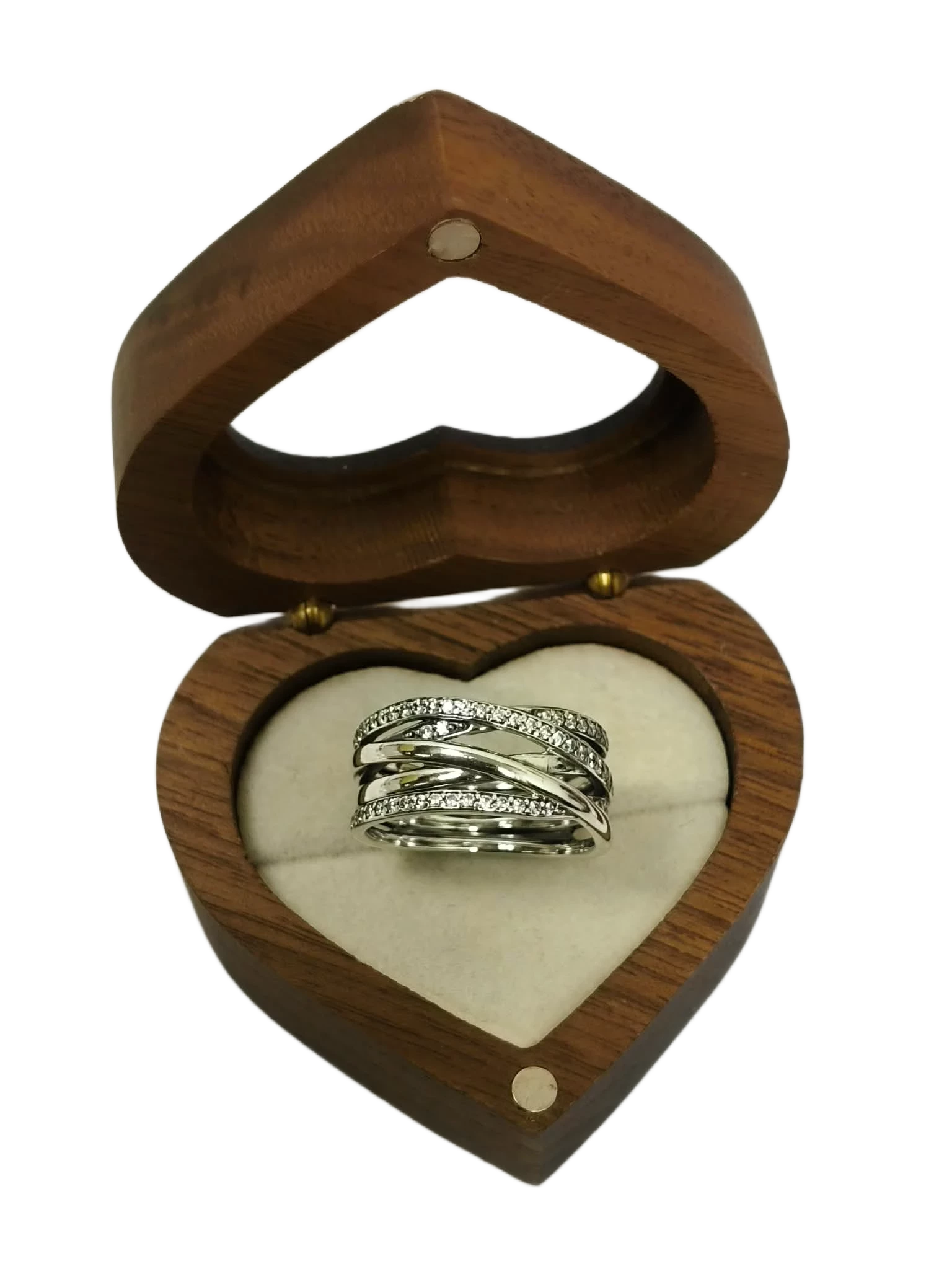 pandora-szeroki-pierscionek-lsniace-linie-190919cz-r60-925-ale-r-20-kamien-17088-128