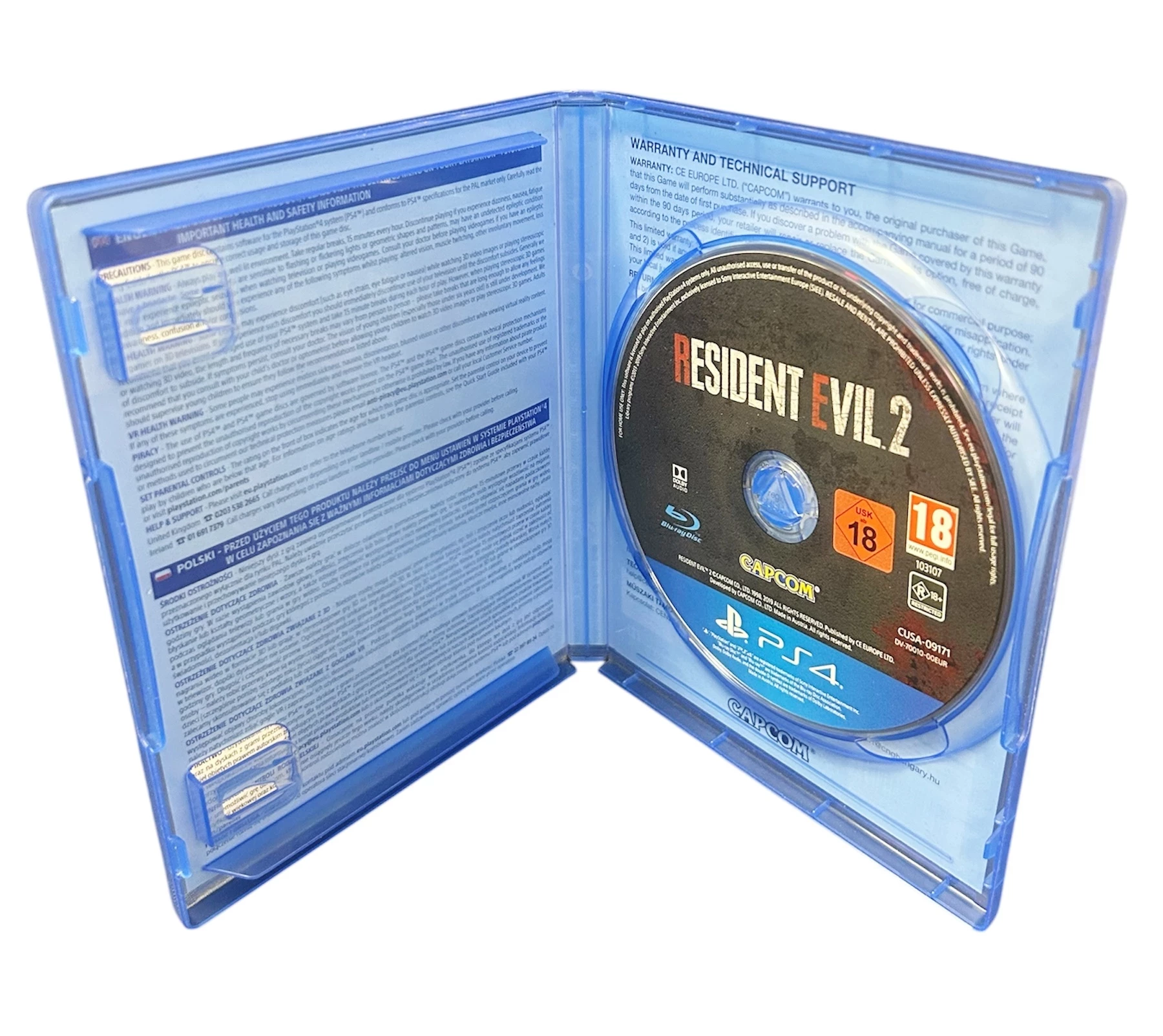 gra-na-ps4-resident-evil-2-stan-11323-2