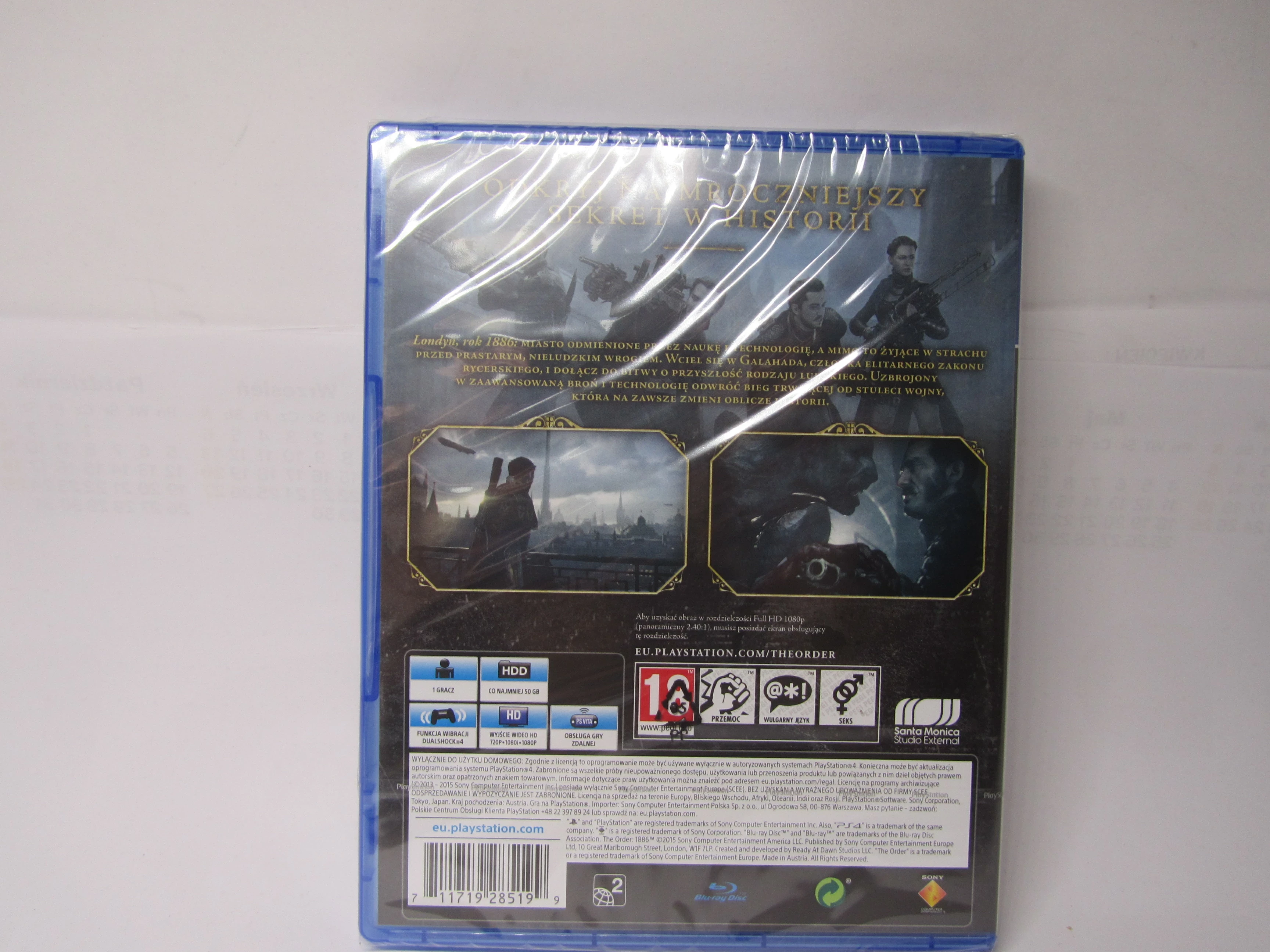 gra-ps4-the-order-ean-gtin-711719285199