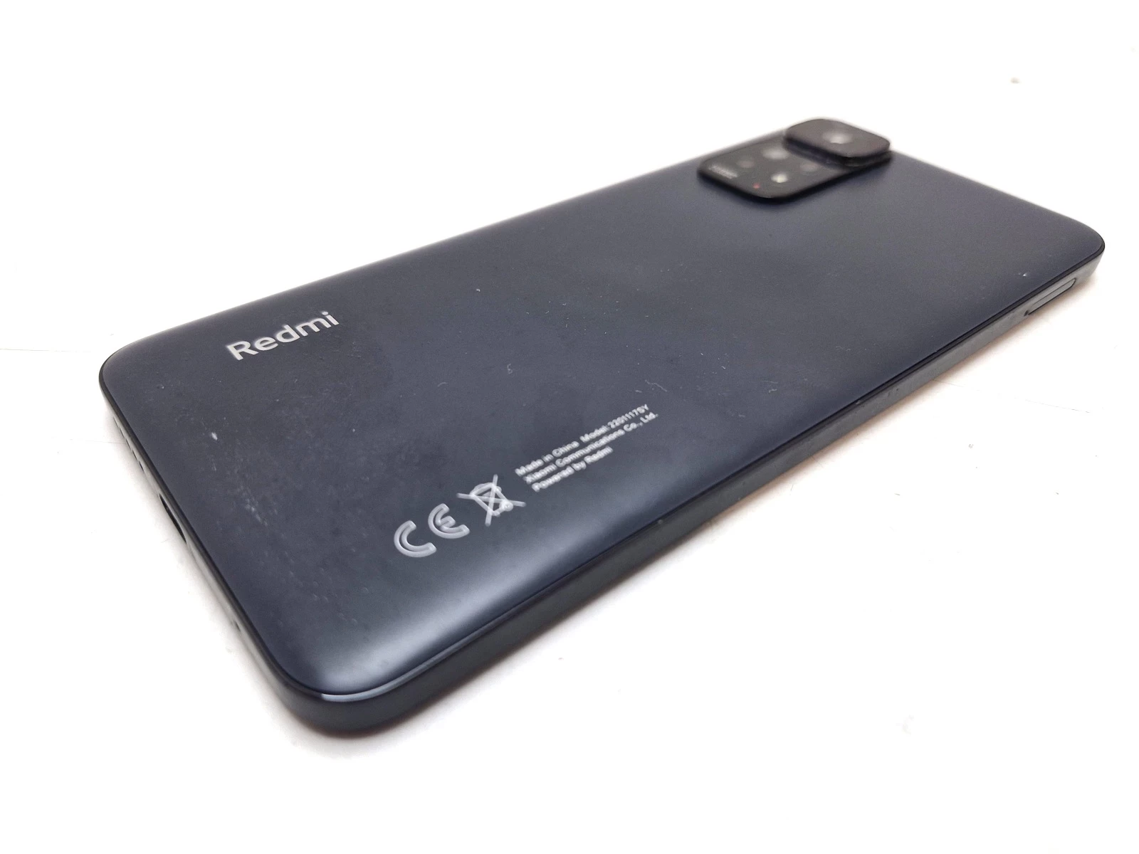 smartfon-xiaomi-redmi-note-11s-6-gb-128-gb-4g-lte-szary-wbudowana-pamiec-202869-214189