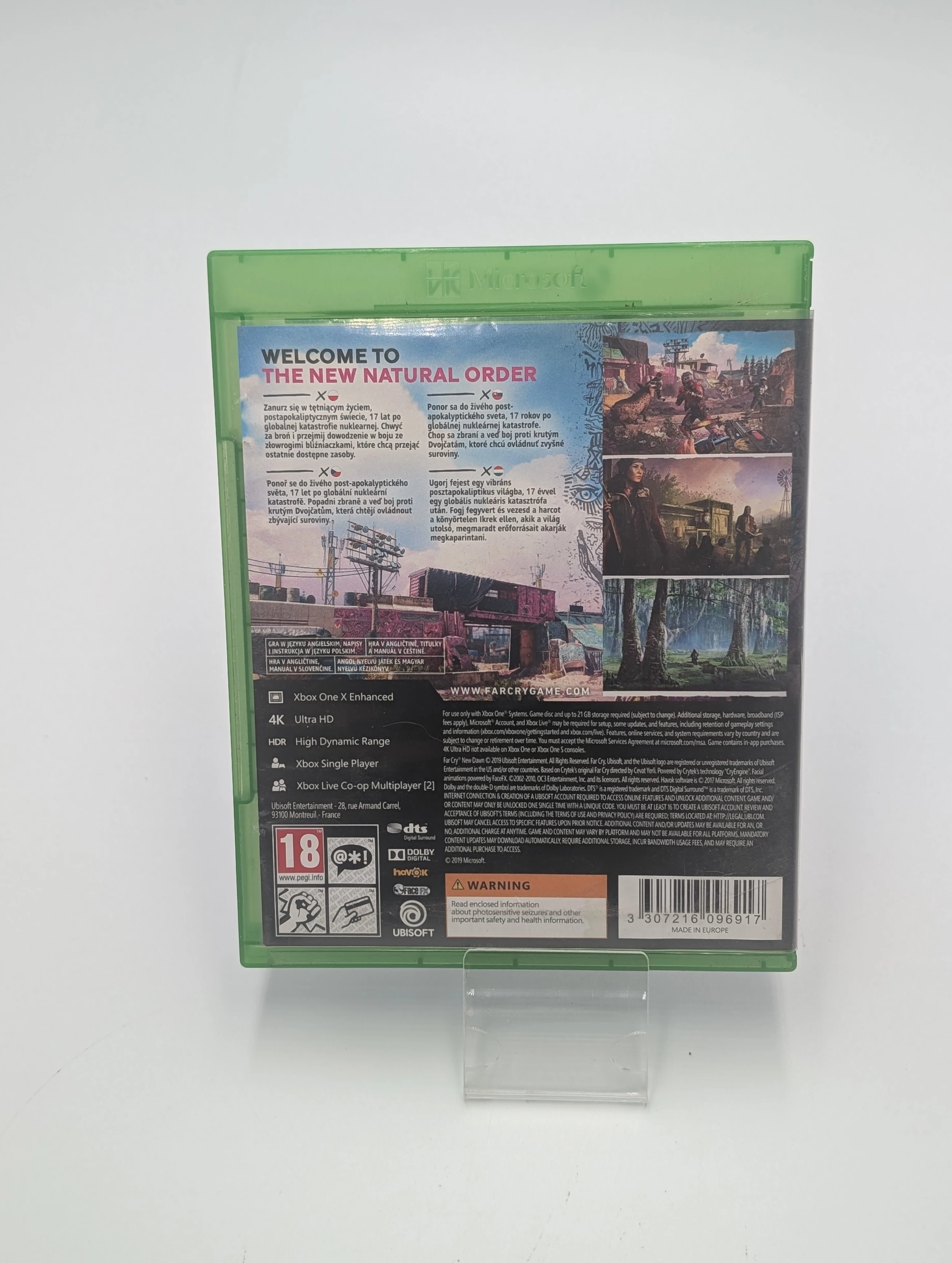 gra-farcry-new-dawn-xbox-one-ean-gtin-3307216112624