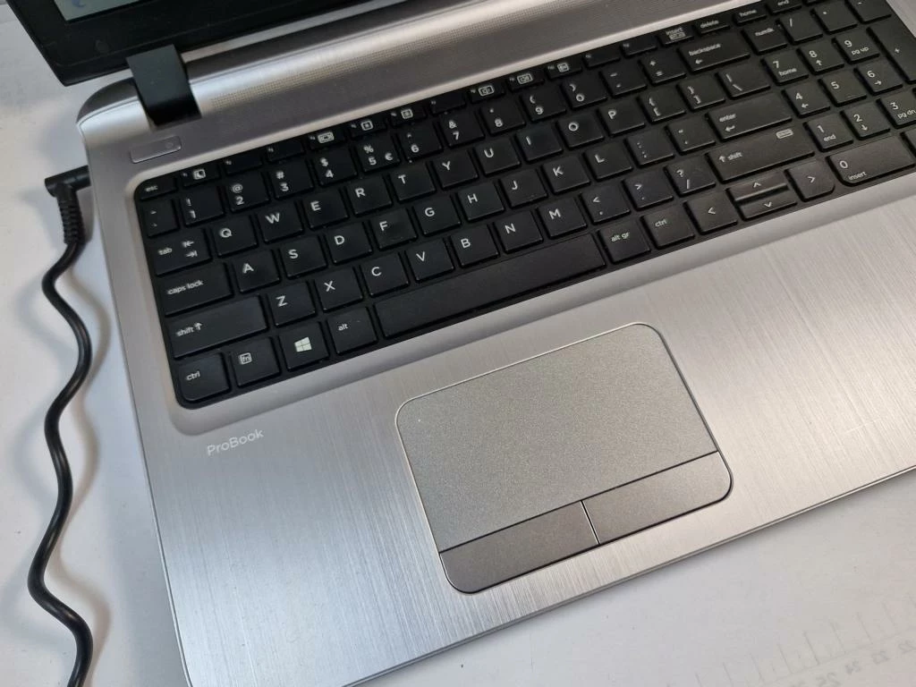 laptop-hp-probook-450-g3-i58gb256gb-zasilacz-stan-11323-2