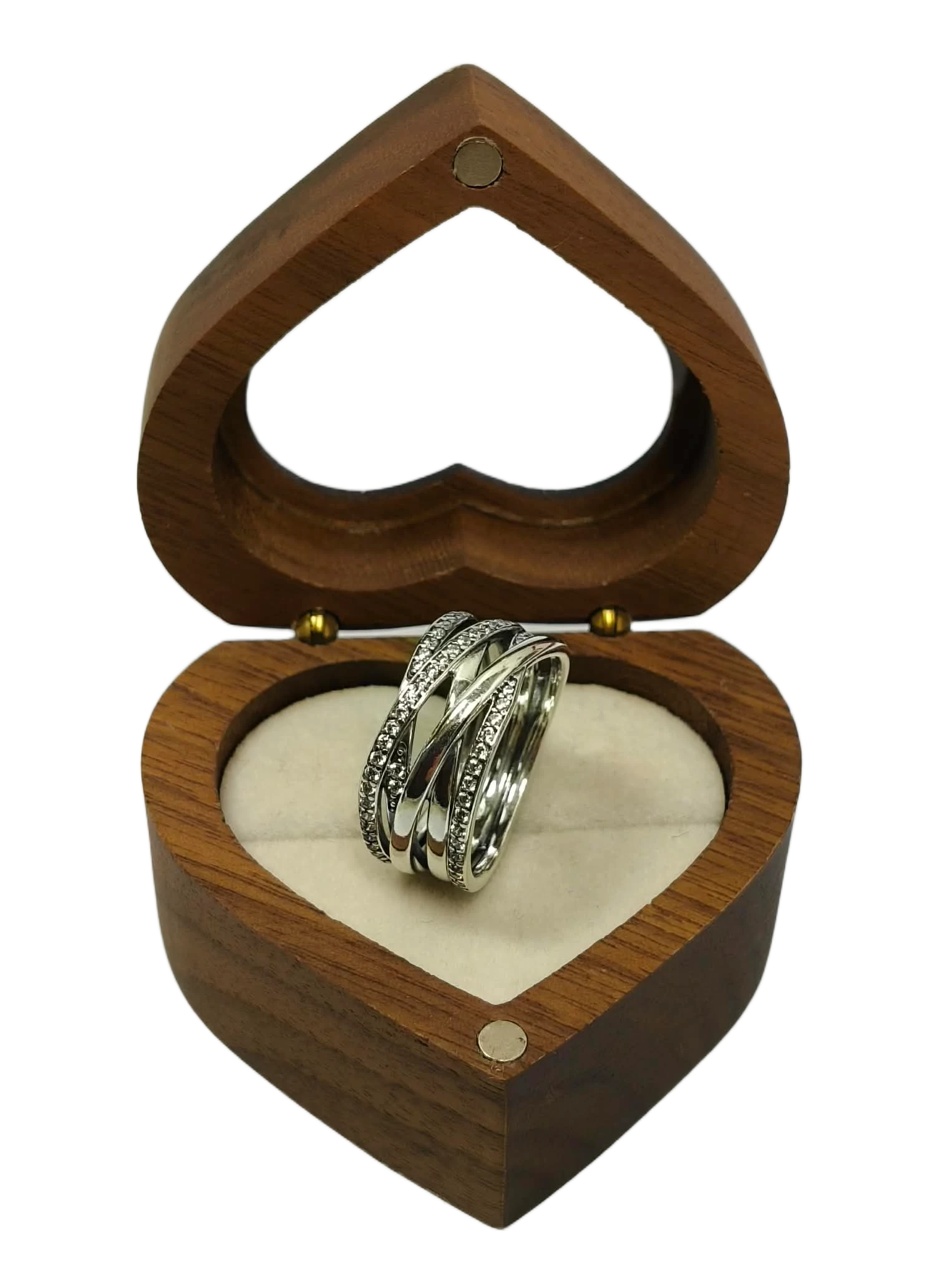 pandora-szeroki-pierscionek-lsniace-linie-190919cz-r60-925-ale-r-20-kolor-249512-1647426