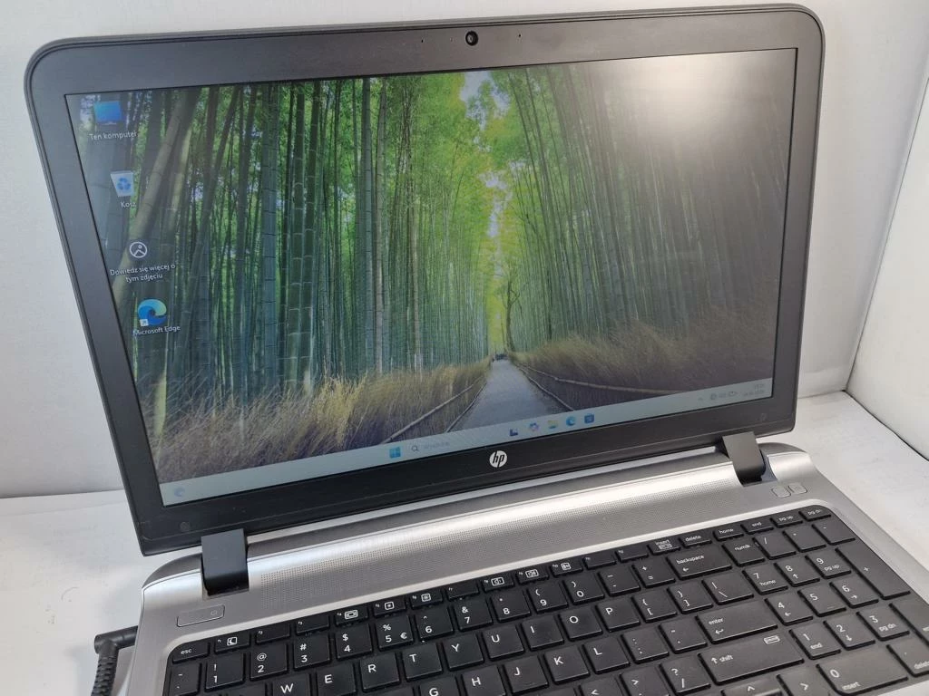 laptop-hp-probook-450-g3-i58gb256gb-zasilacz-seria-procesora-4366-20