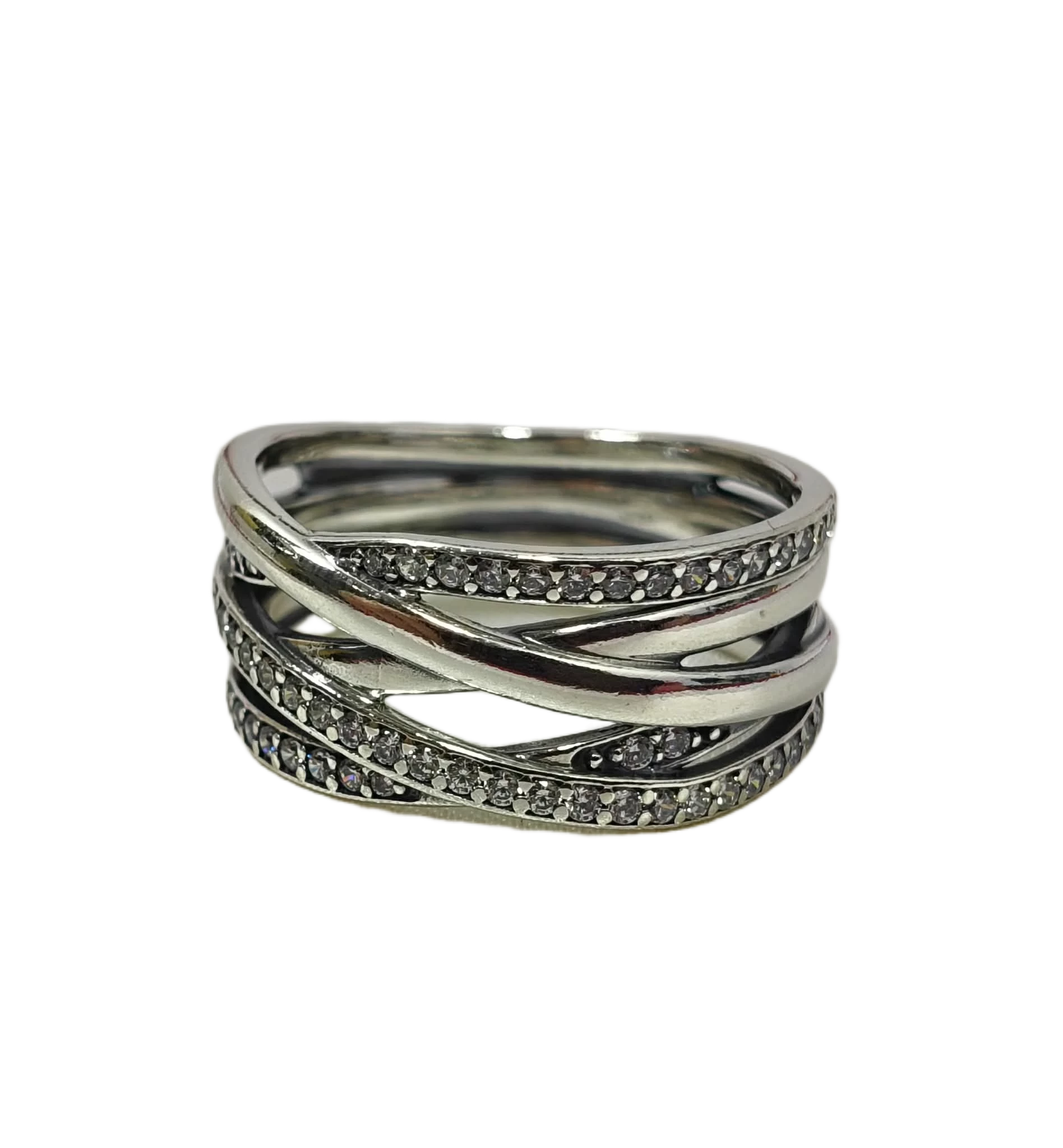 pandora-szeroki-pierscionek-lsniace-linie-190919cz-r60-925-ale-r-20-rozmiarsrednica-wew-mm-372-20