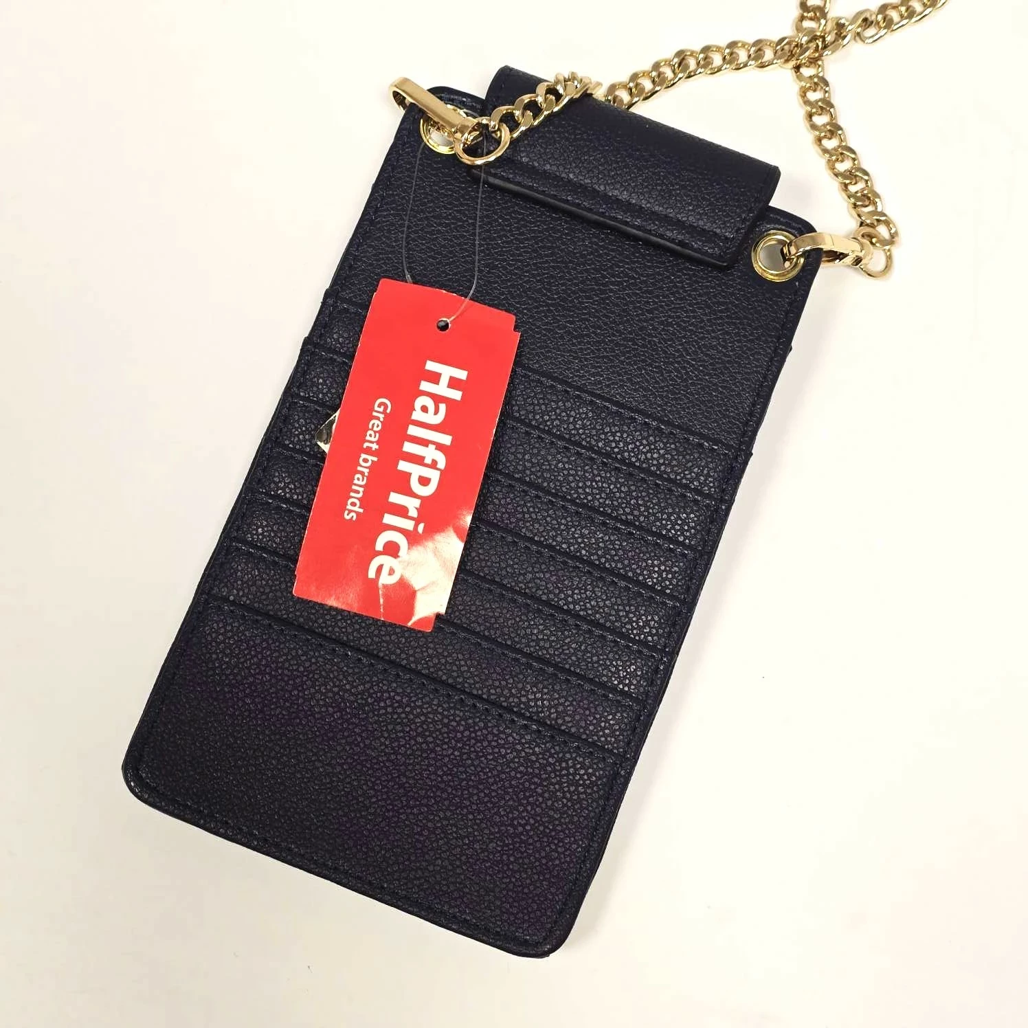 saszetka-us-polo-assn-torebka-biuxt8400wvp-granatowy-material-dominujacy-203885-1920743