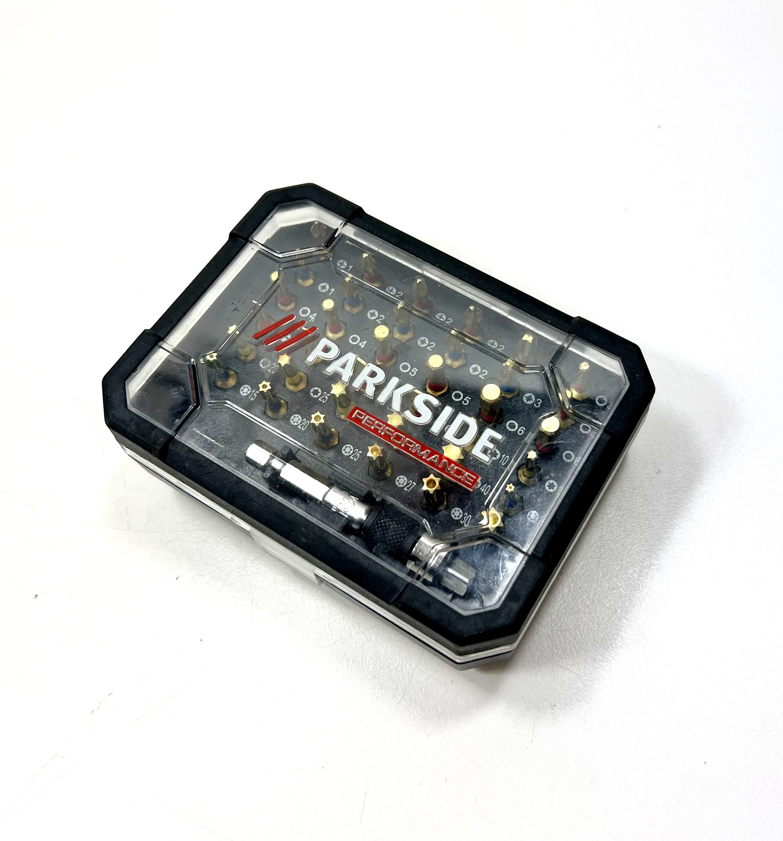 zestaw-bitow-parkside-performance-bity-skretne-i-uchwyt-37-el-grubosc-nasady-bitu-25088-1