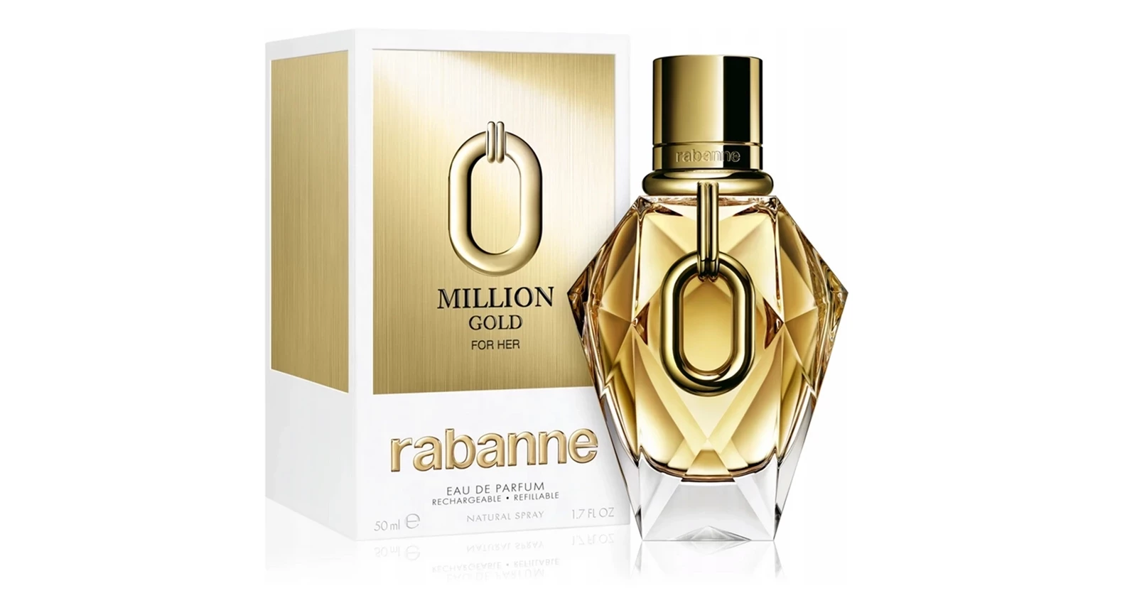 paco-rabanne-million-gold-for-her-50ml-edp-woda-perfumowana-perfumy-damski-hubska-82-wroclaw