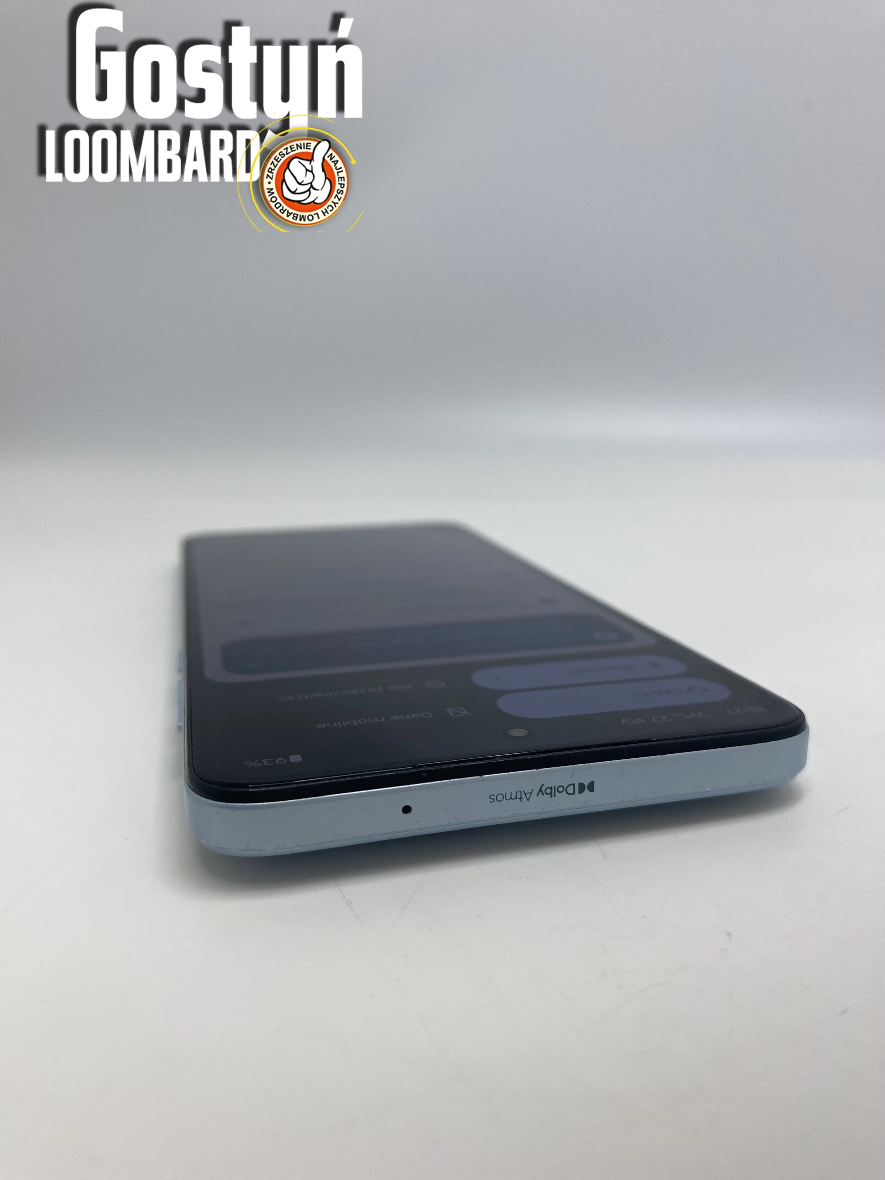 smartfon-motorola-moto-g84-12-gb-256-gb-5g-kod-producenta-paym0005pl