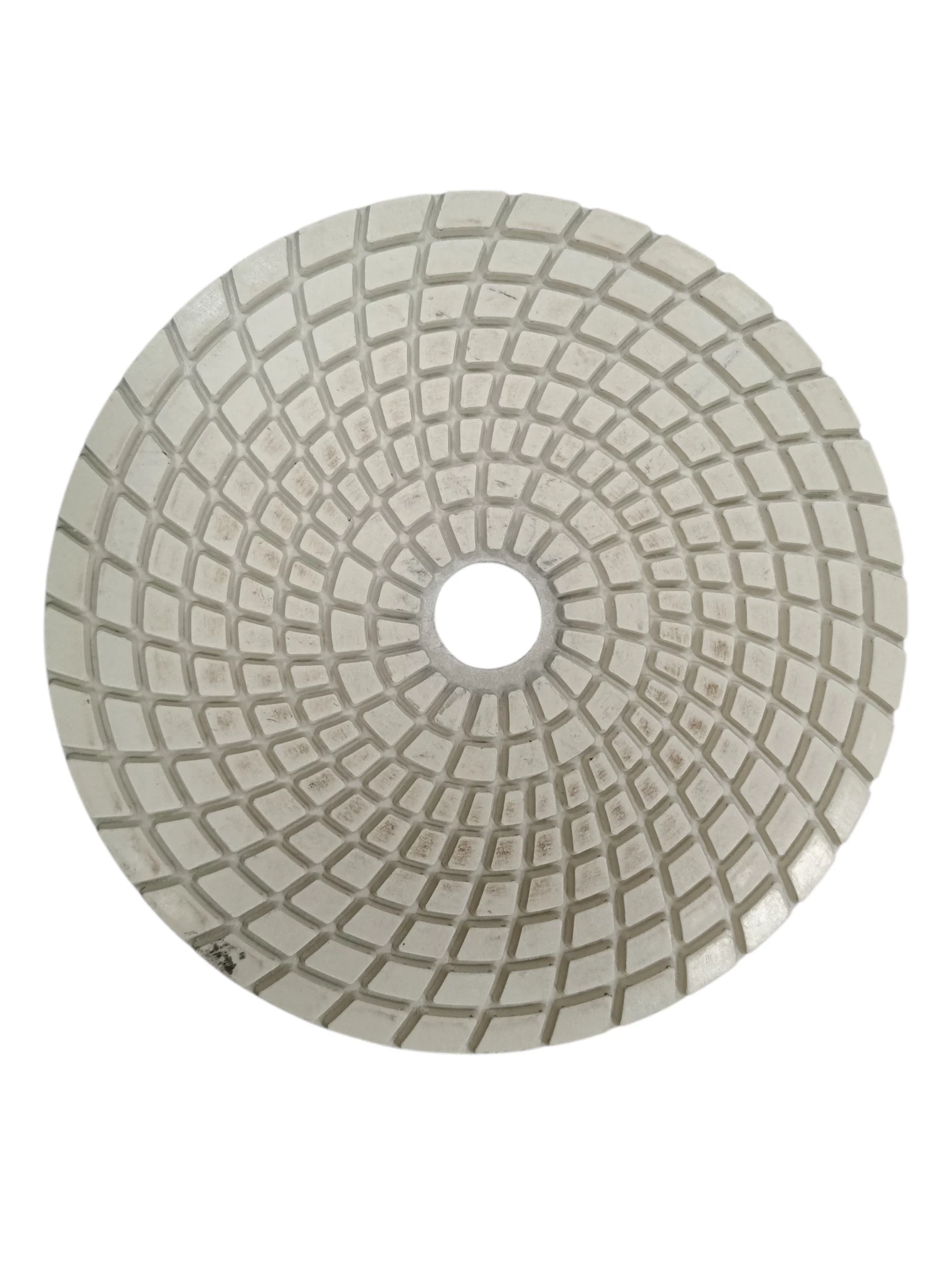 tarcza-diamentowa-na-rzep-125mm-800-ean-gtin-0641265011044