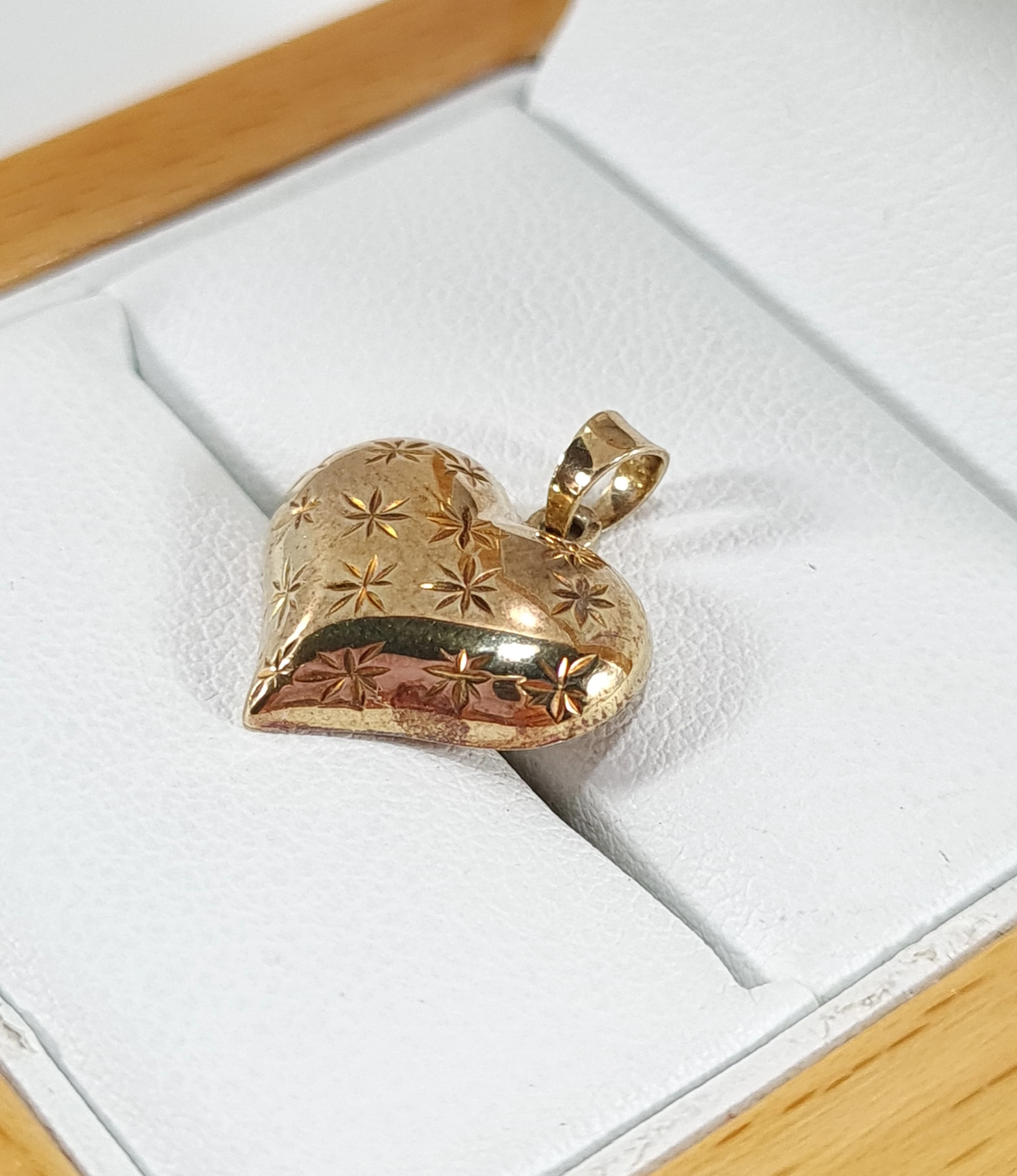 zlota-zawieszka-serduszko-pr333-064g-rodzaj-2205-16