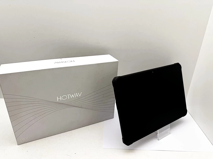 swietny-tablet-hotway-tab-r7-pudelko-stan-11323-2