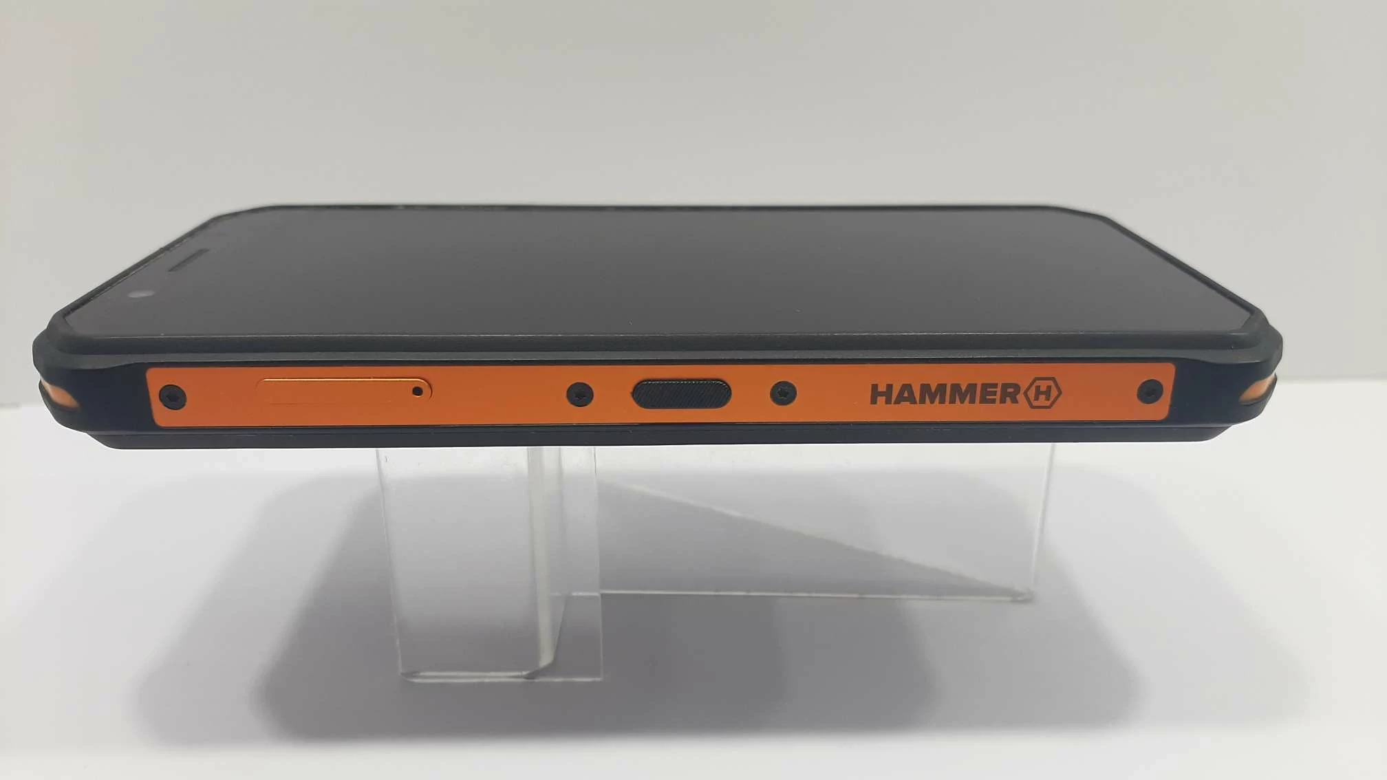 telefon-hammer-energy-x-stan-11323-2