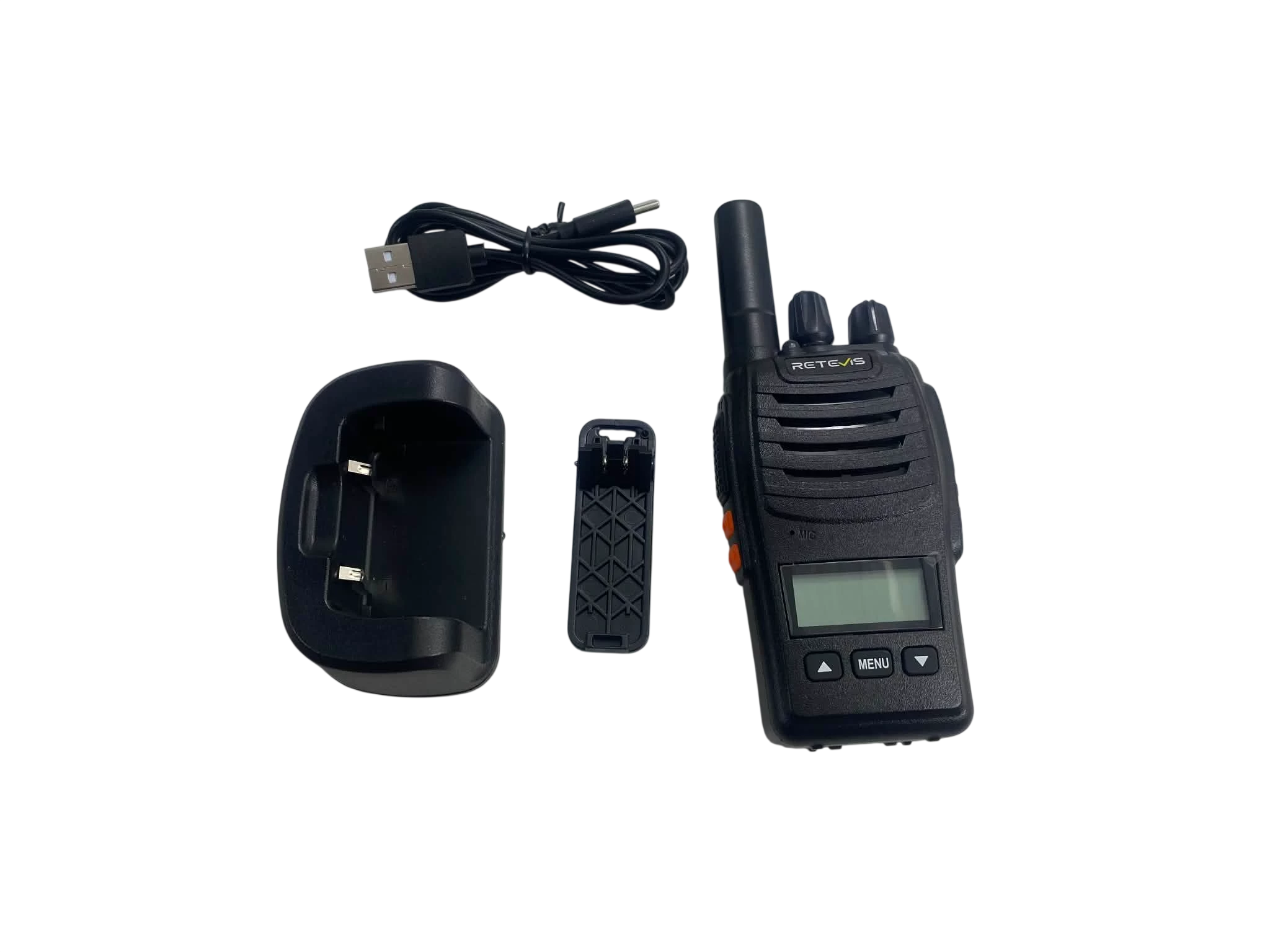 retevis-h777h-walkie-talkie-z-ukryj-wyswietlaczpmr446-radiotelefon-typu-raciborska-3-gliwice-g1