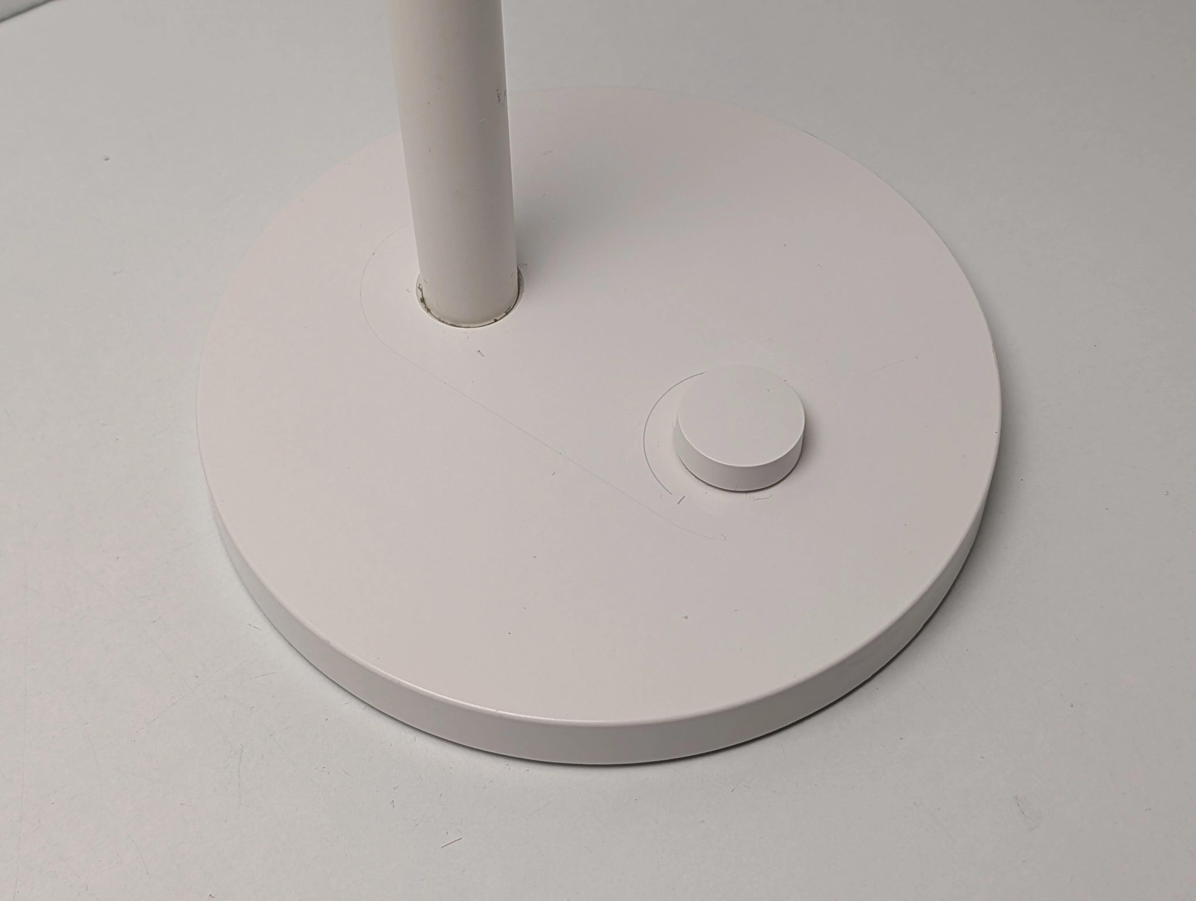 lampka-biurkowa-xiaomi-mi-led-desk-lamp-1s-mjtd01syl-520lm-kolor-11484-2