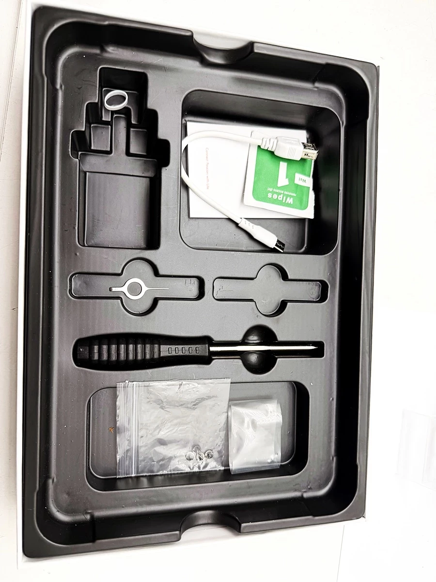 swietny-tablet-hotway-tab-r7-pudelko-ean-gtin-6971593175229