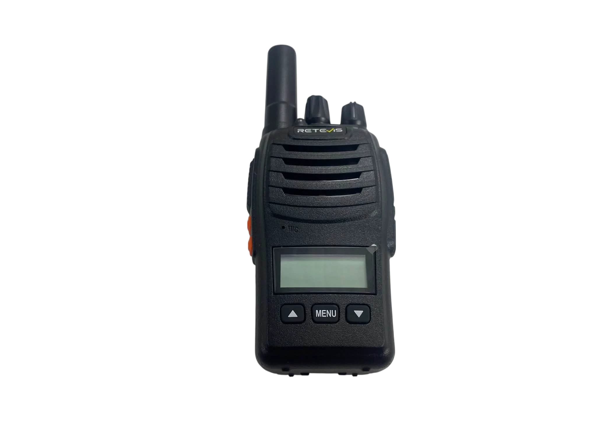 retevis-h777h-walkie-talkie-z-ukryj-wyswietlaczpmr446-radiotelefon-typu-marka-248811-1940115