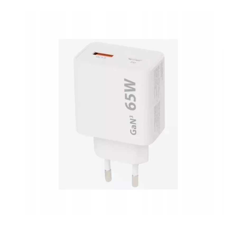 kostka-do-ladowania-65w-biala-pilsudskiego-86-wroclaw