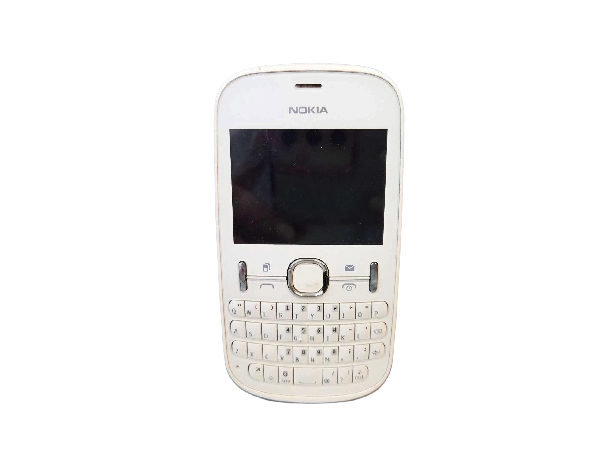 telefon-nokia-200-wolnosci-239-zabrze-sj