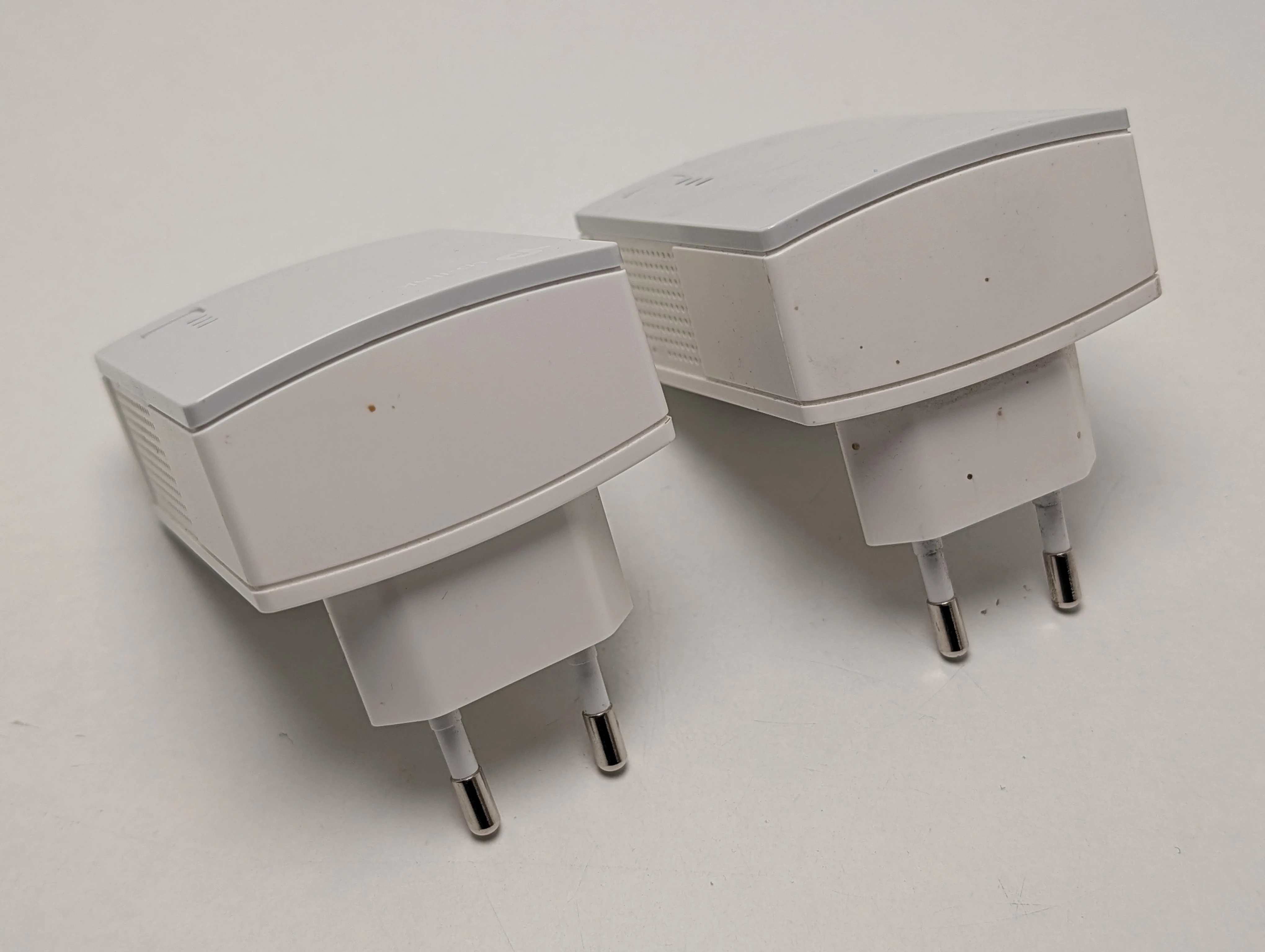 transmiter-sieciowy-power-line-tp-link-tl-pa4010-kit-av600-ean-gtin-6935364031985