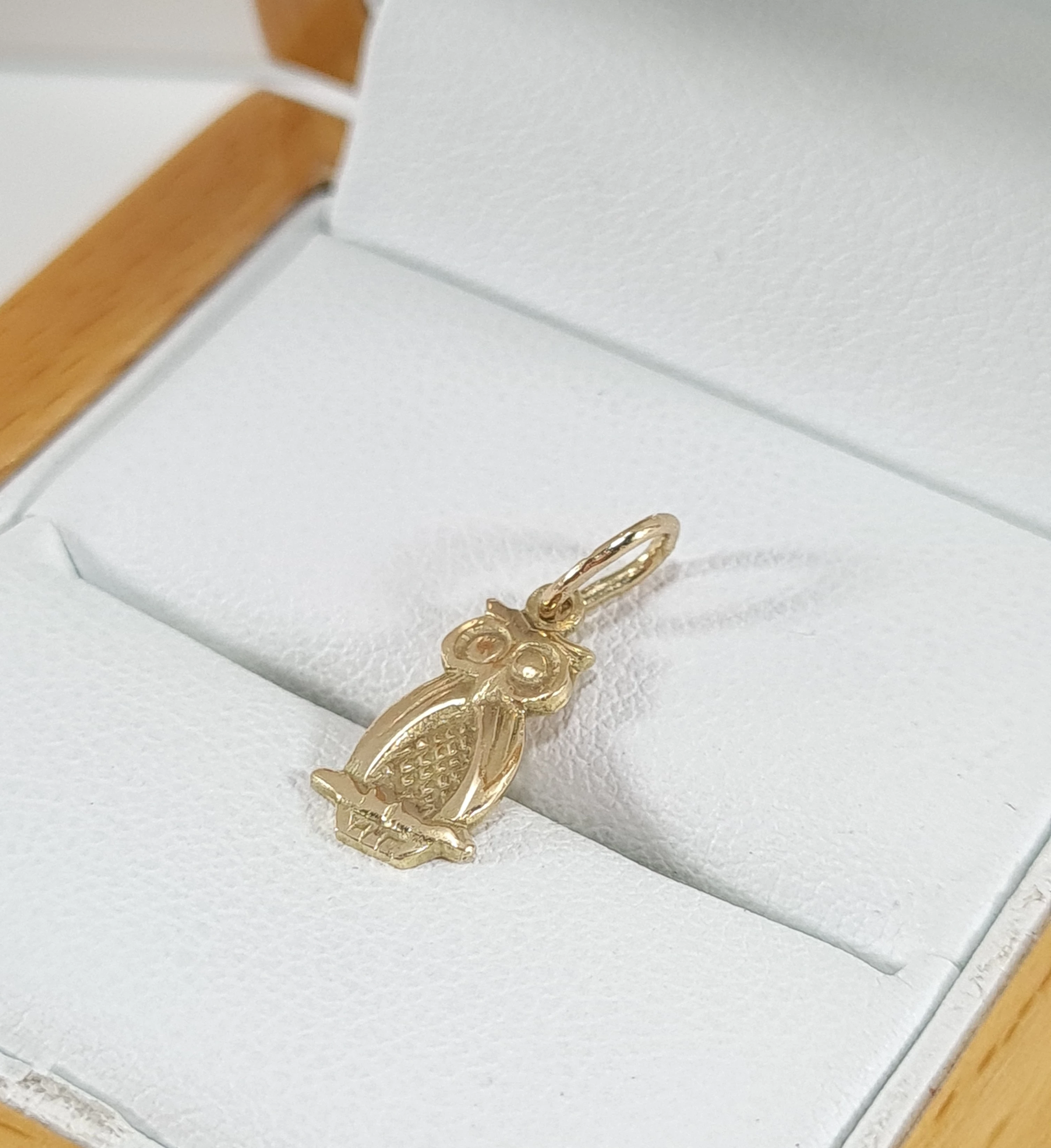 zlota-zawiesza-sowka-pr585-072g-cechy-207006-4