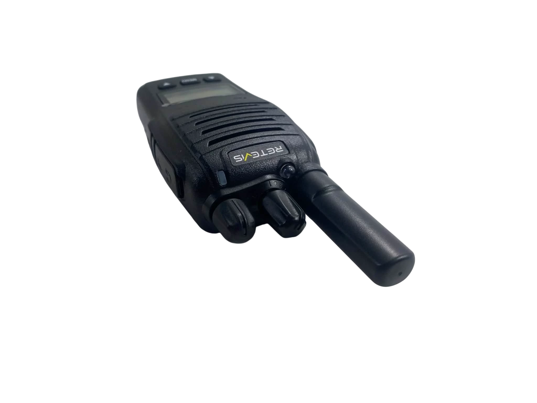 retevis-h777h-walkie-talkie-z-ukryj-wyswietlaczpmr446-radiotelefon-typu-ean-gtin-0735942967134