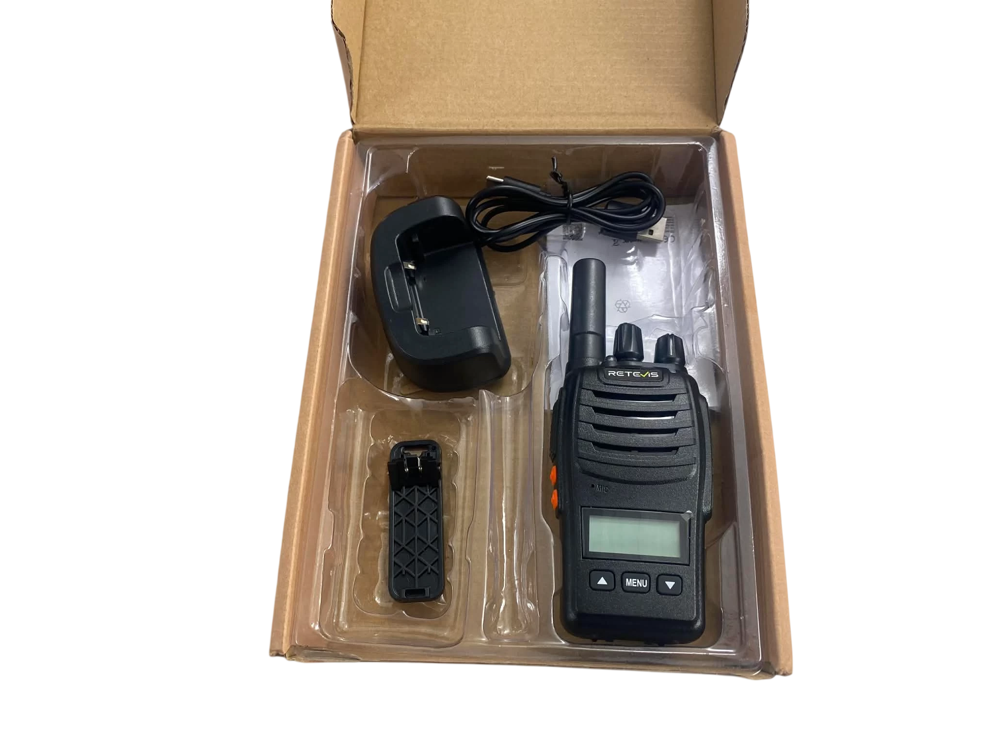 retevis-h777h-walkie-talkie-z-ukryj-wyswietlaczpmr446-radiotelefon-typu-wyswietlacz-243329-478149