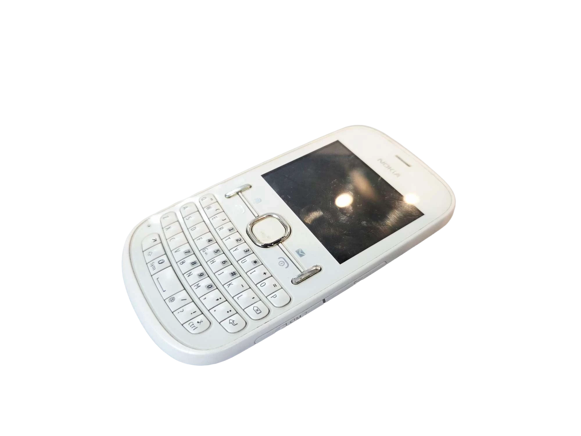 telefon-nokia-200-kod-producenta-asha-200
