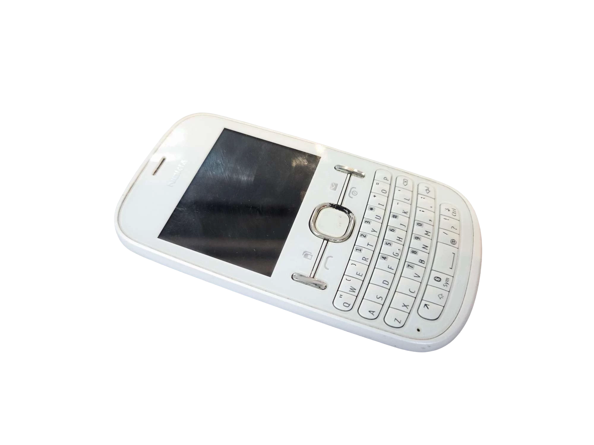 telefon-nokia-200-typ-202685-212933