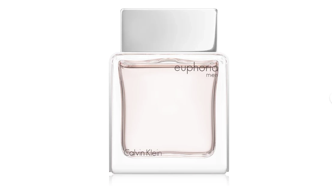 calvin-klein-euphoria-men-100ml-ean-gtin-5908035821490