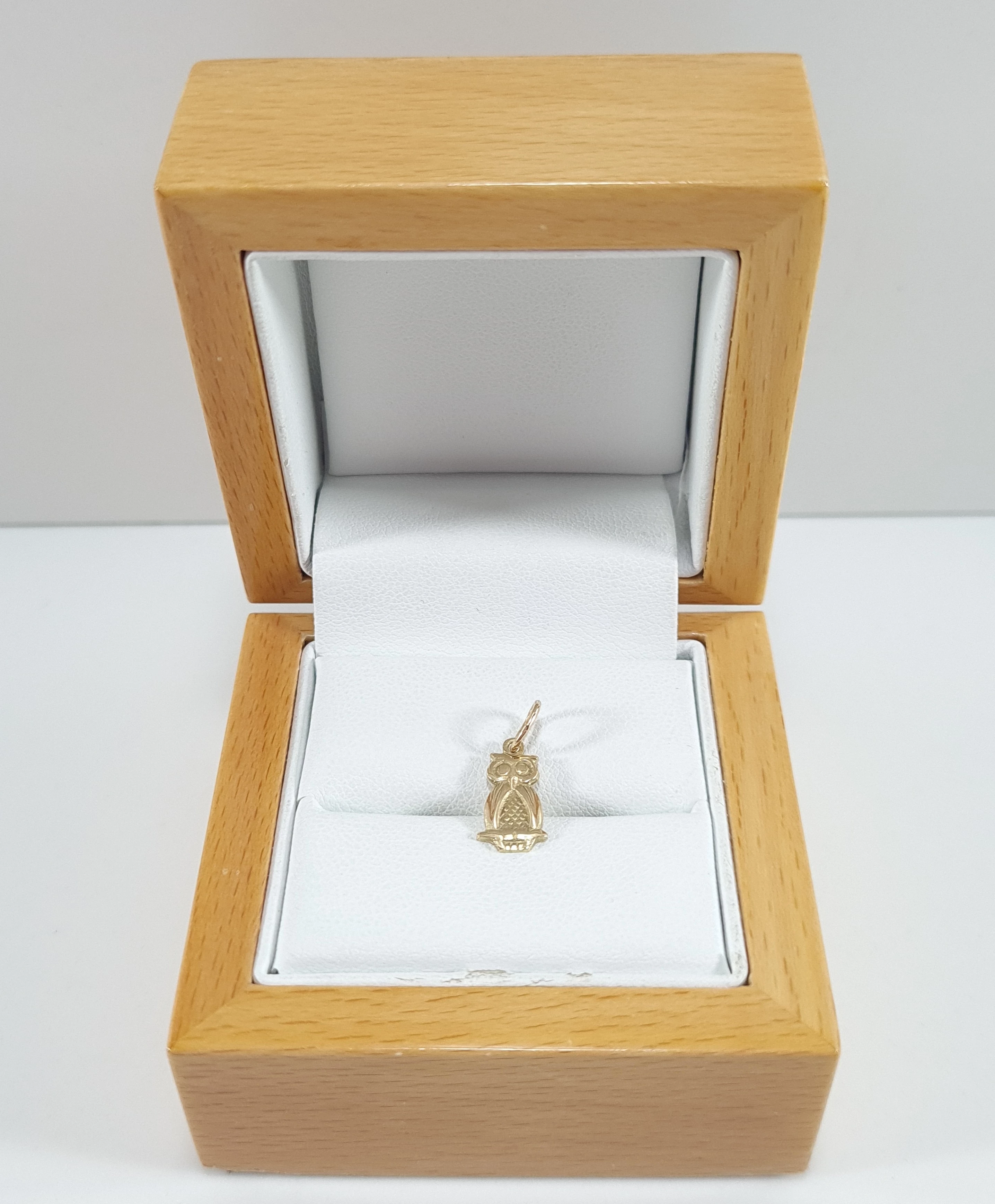 zlota-zawiesza-sowka-pr585-072g-motyw-129129-2