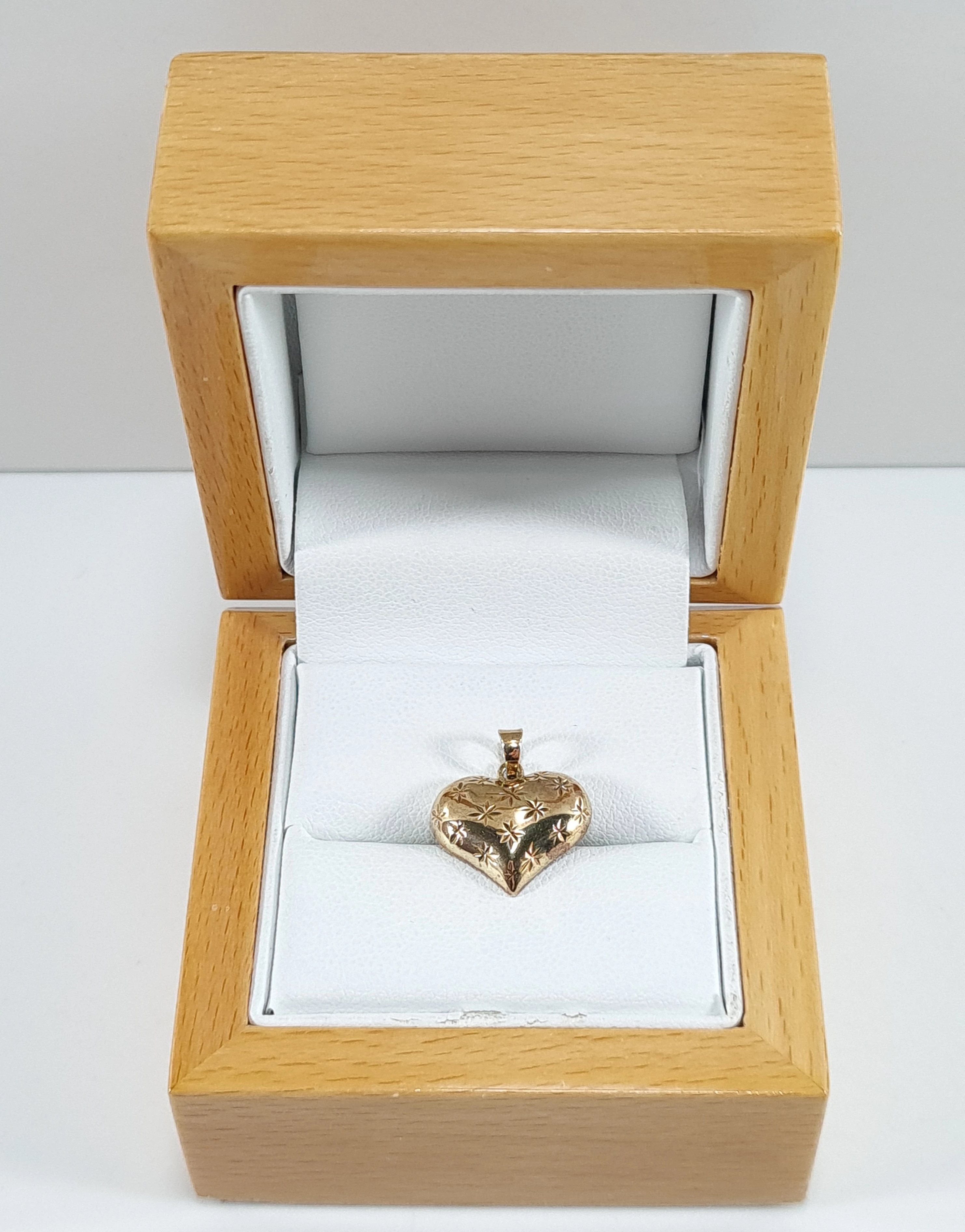 zlota-zawieszka-serduszko-pr333-064g-stan-11323-2