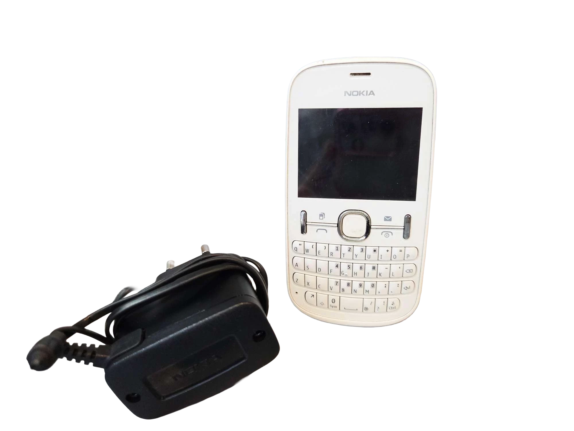 telefon-nokia-200-ean-gtin-6438158421905