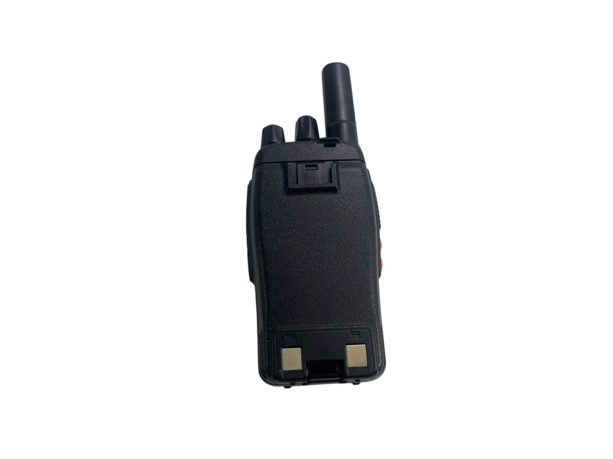 retevis-h777h-walkie-talkie-z-ukryj-wyswietlaczpmr446-radiotelefon-typu-model-h777h