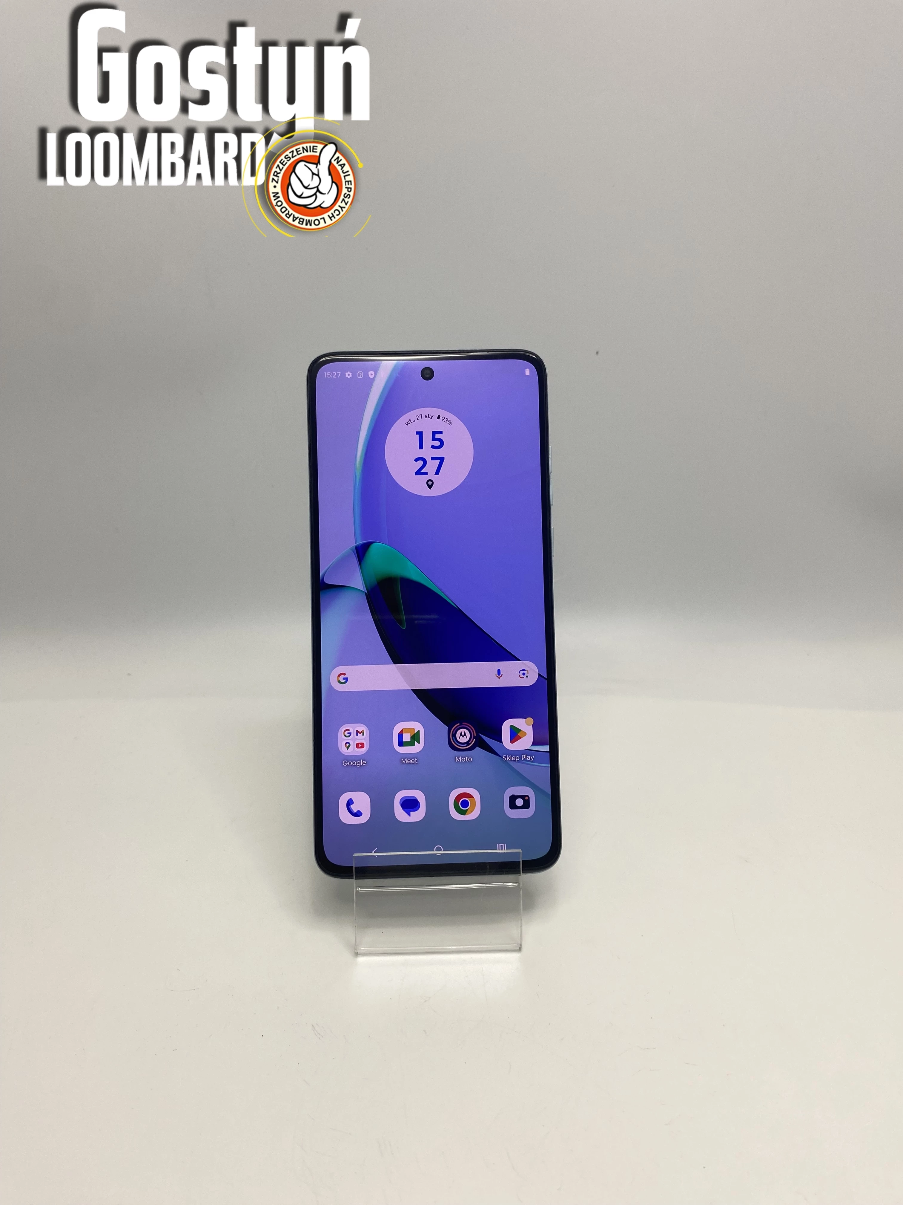 smartfon-motorola-moto-g84-12-gb-256-gb-5g-powst-wielkopolskich-2-gostyn