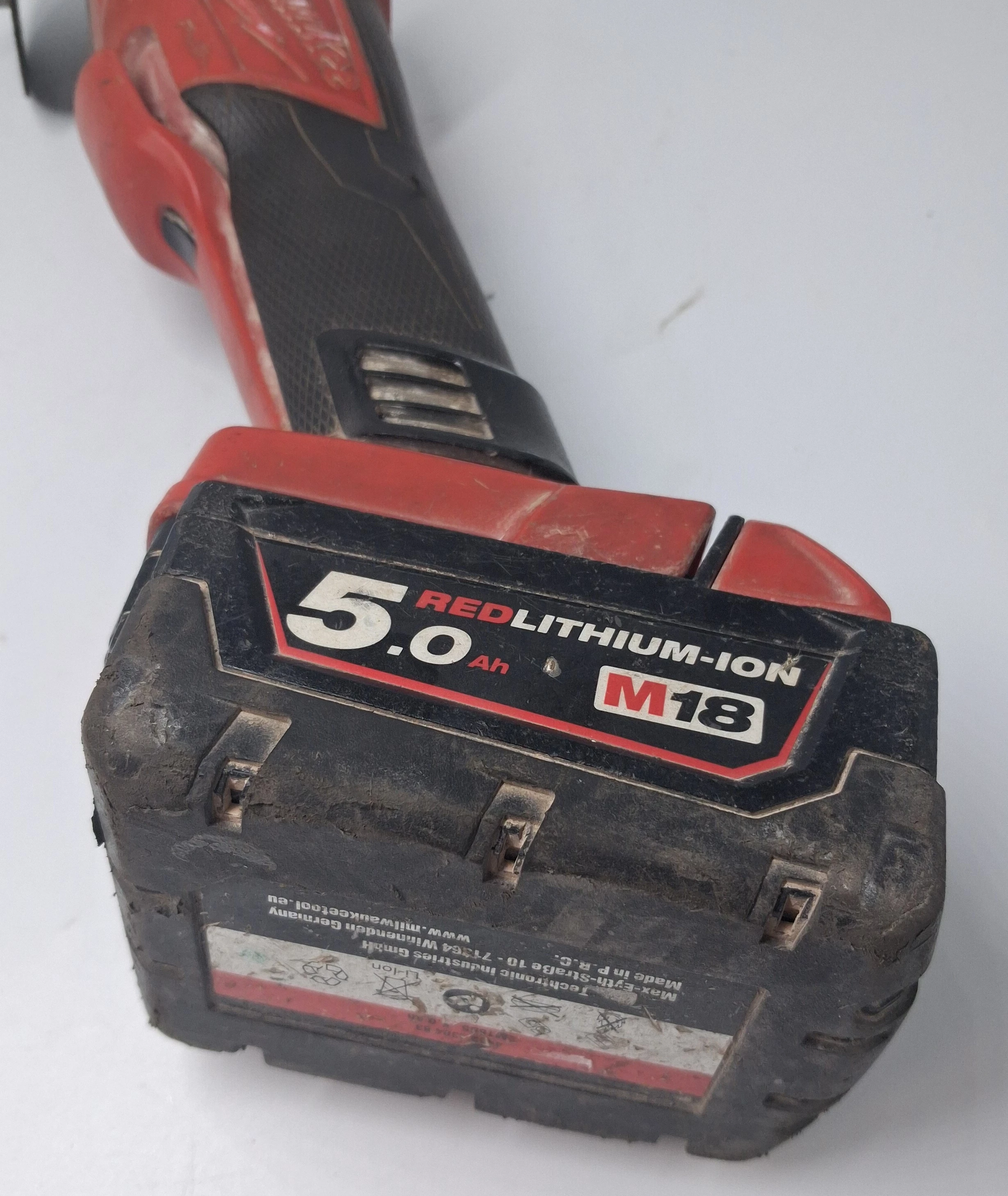 szlifierka-milwaukee-m18-cag125xpdb-bateria-50-ah-rodzaj-zasilania-128529-1