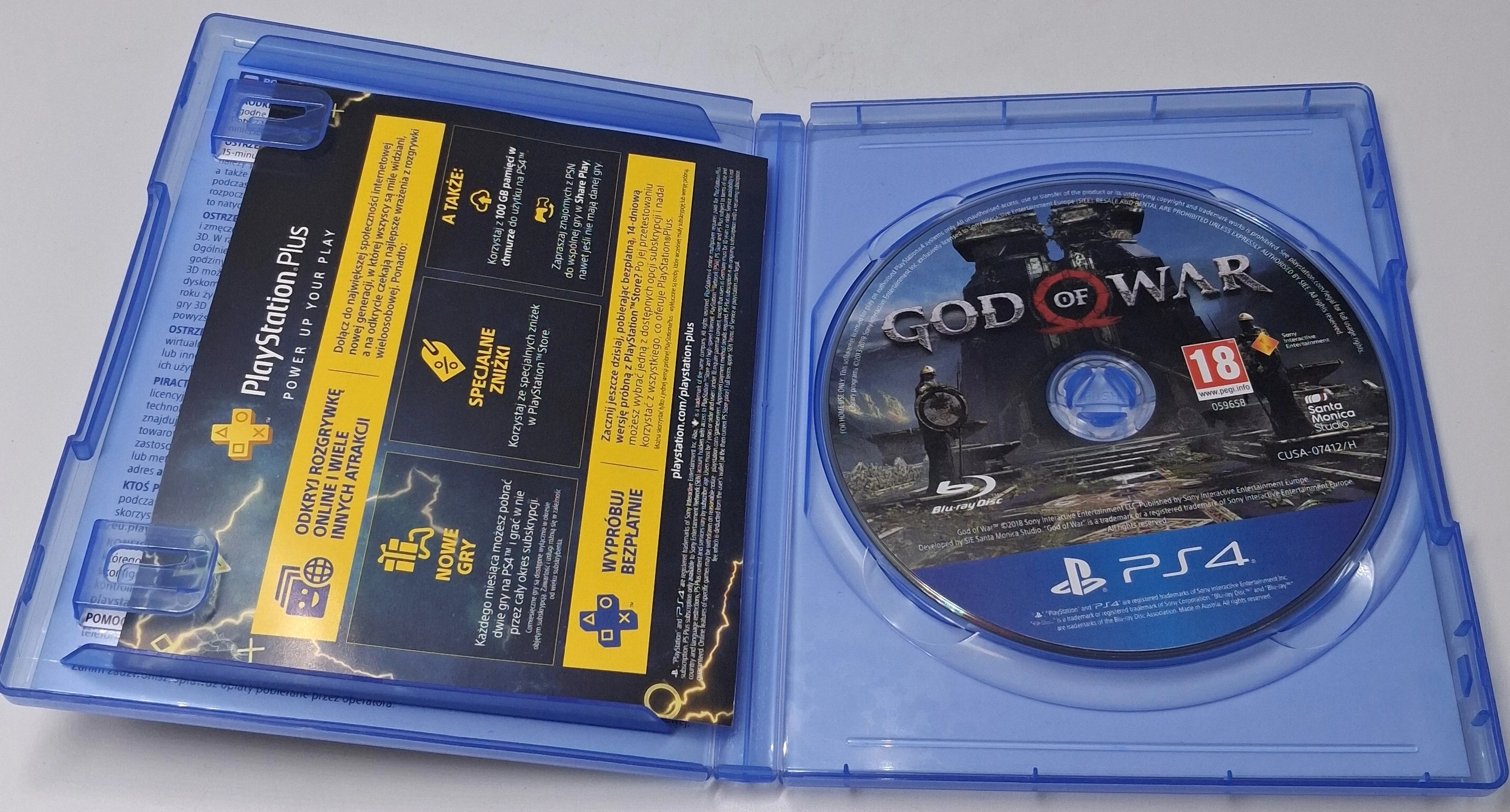 gra-ps4-god-of-war-ean-gtin-711719964506