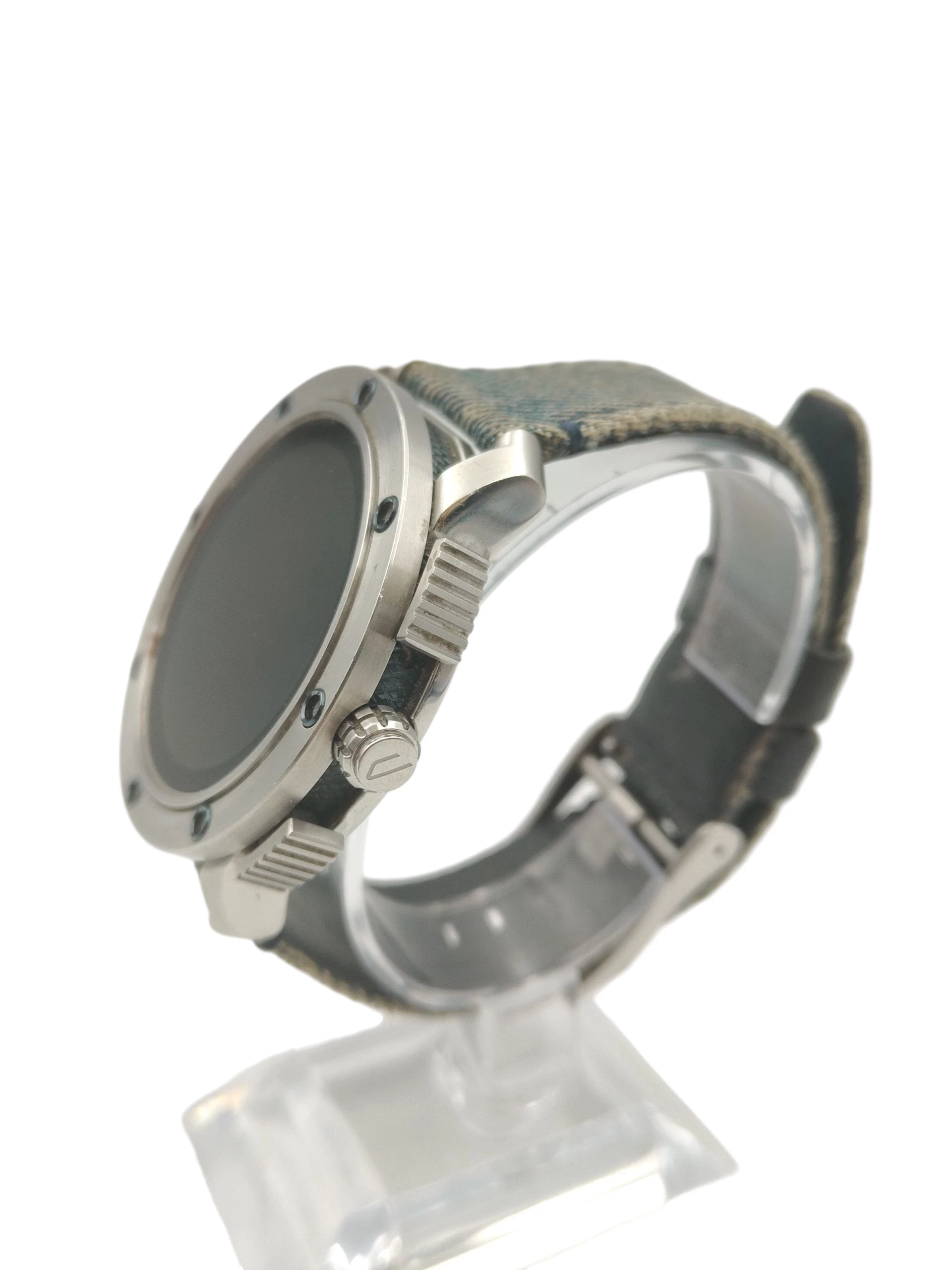 diesel-smartwatch-dw1001-rodzaj-231461-360429