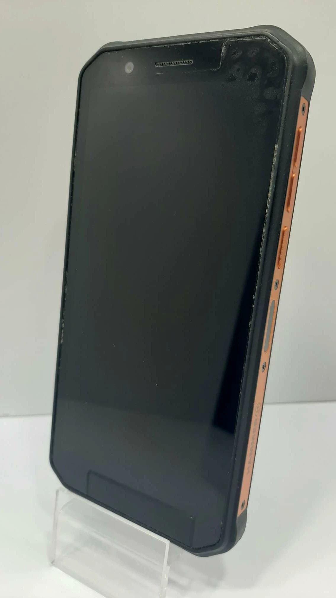 telefon-hammer-energy-x-batalionow-3a-plock