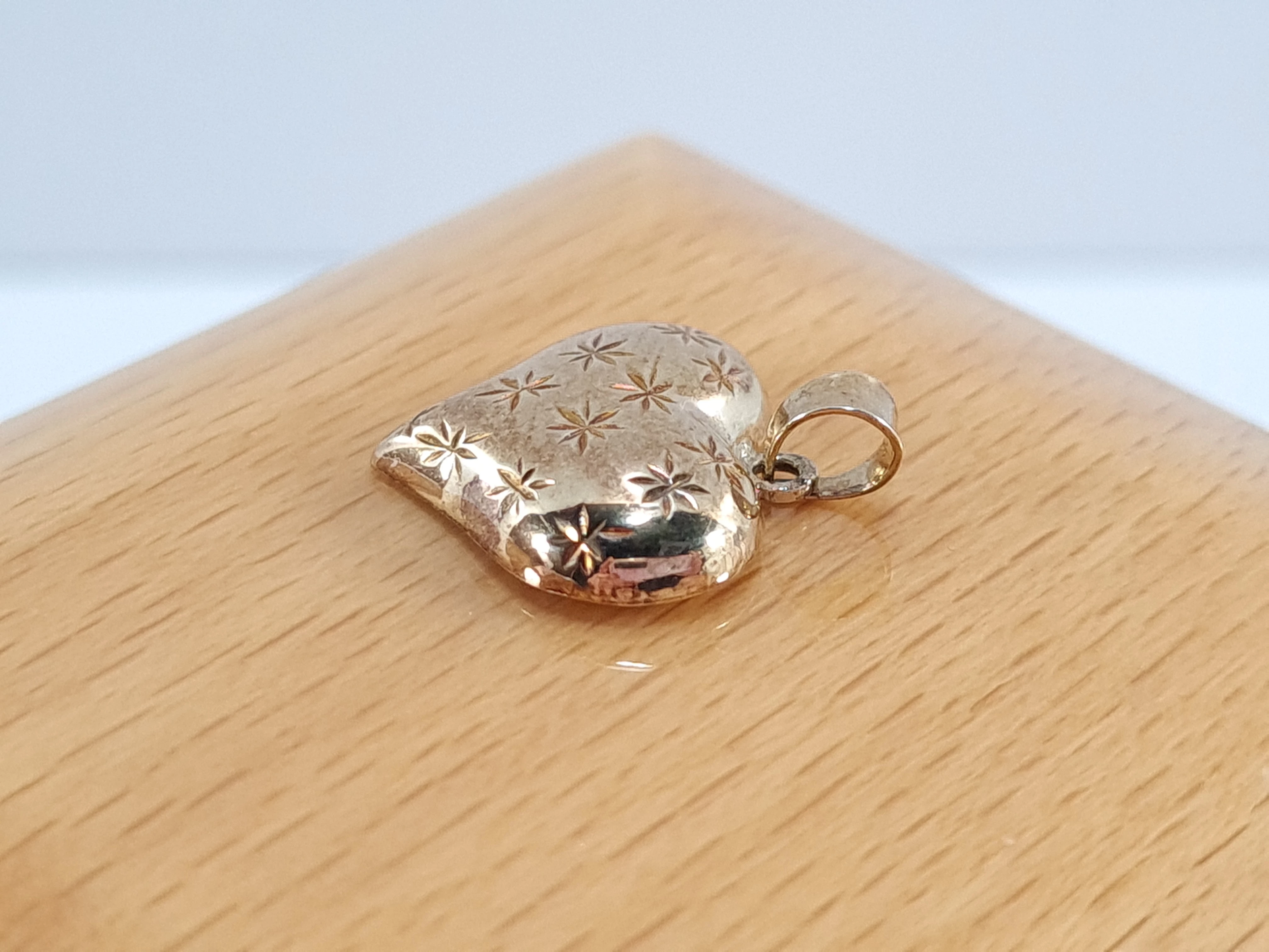 zlota-zawieszka-serduszko-pr333-064g-kamien-17088-524288