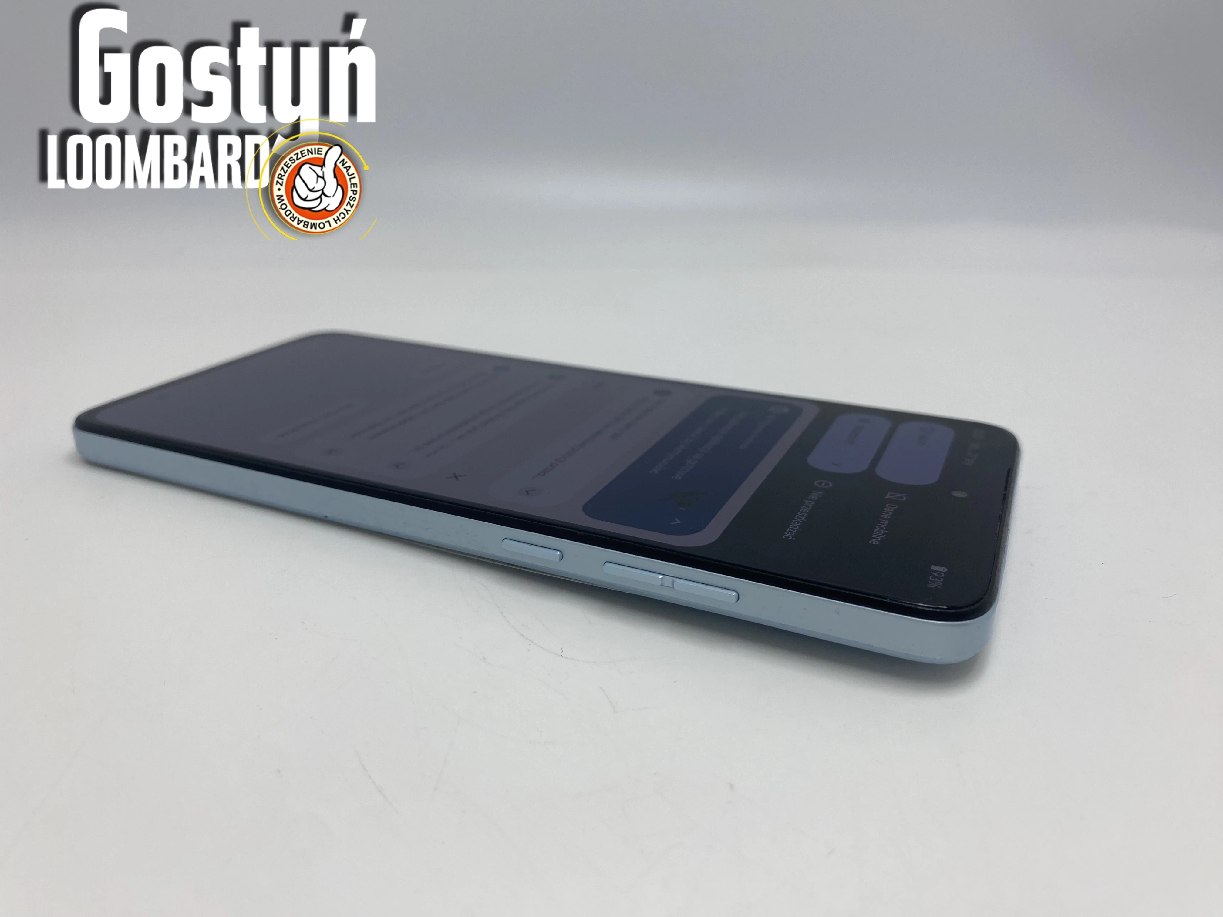 smartfon-motorola-moto-g84-12-gb-256-gb-5g-przekatna-ekranu-65