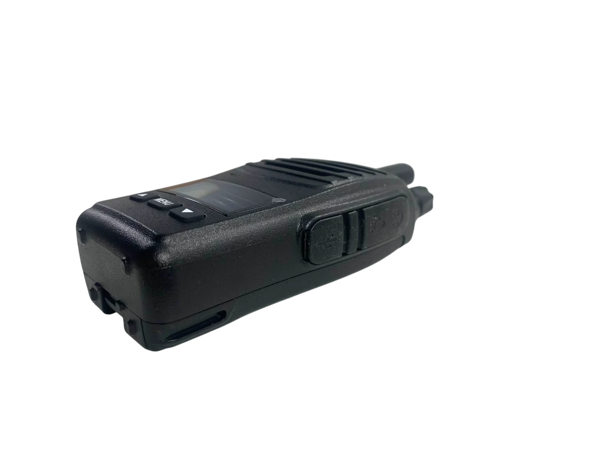 retevis-h777h-walkie-talkie-z-ukryj-wyswietlaczpmr446-radiotelefon-typu-kod-producenta-a9104k