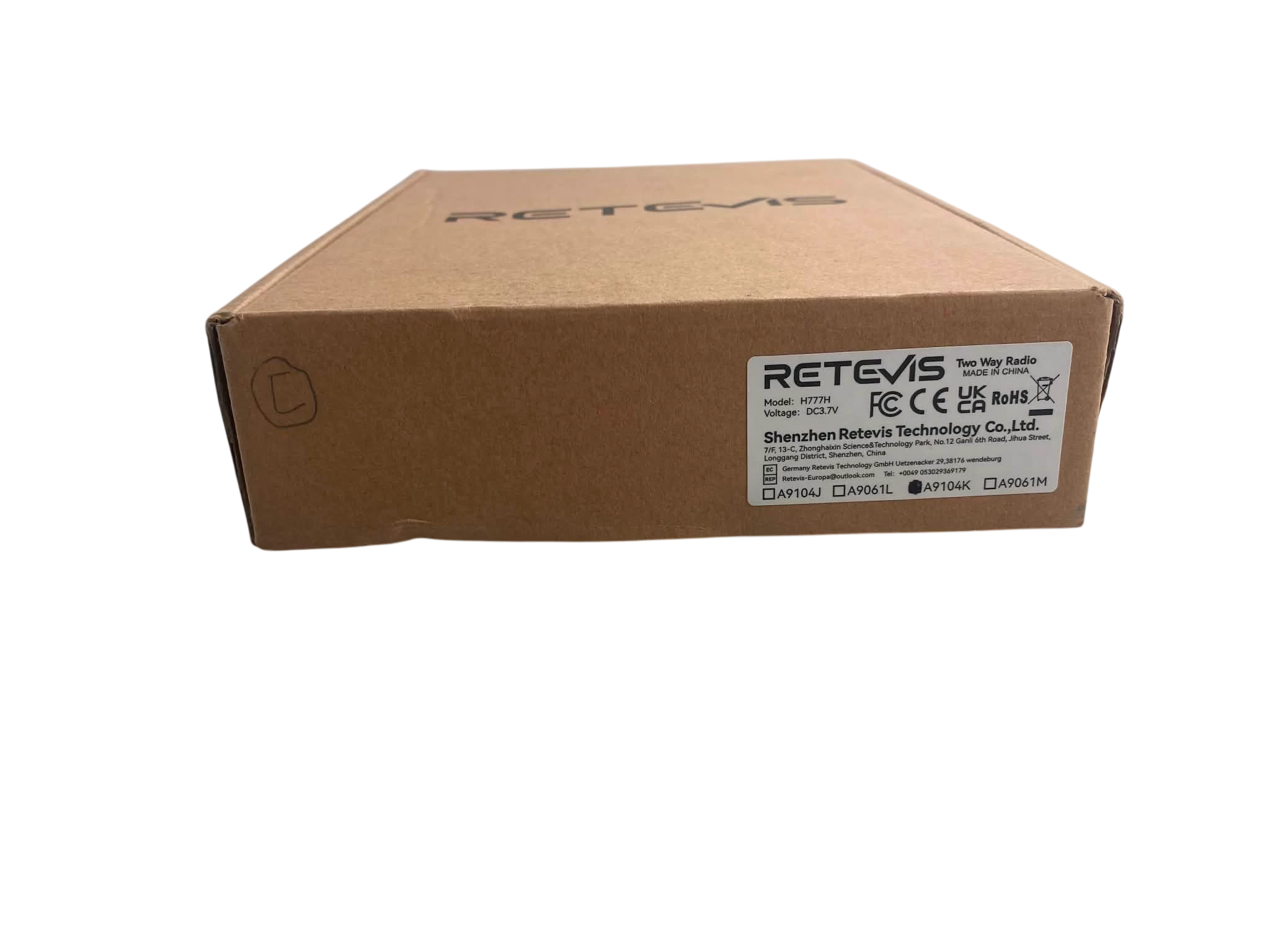 retevis-h777h-walkie-talkie-z-ukryj-wyswietlaczpmr446-radiotelefon-typu-rodzaj-248036-845321