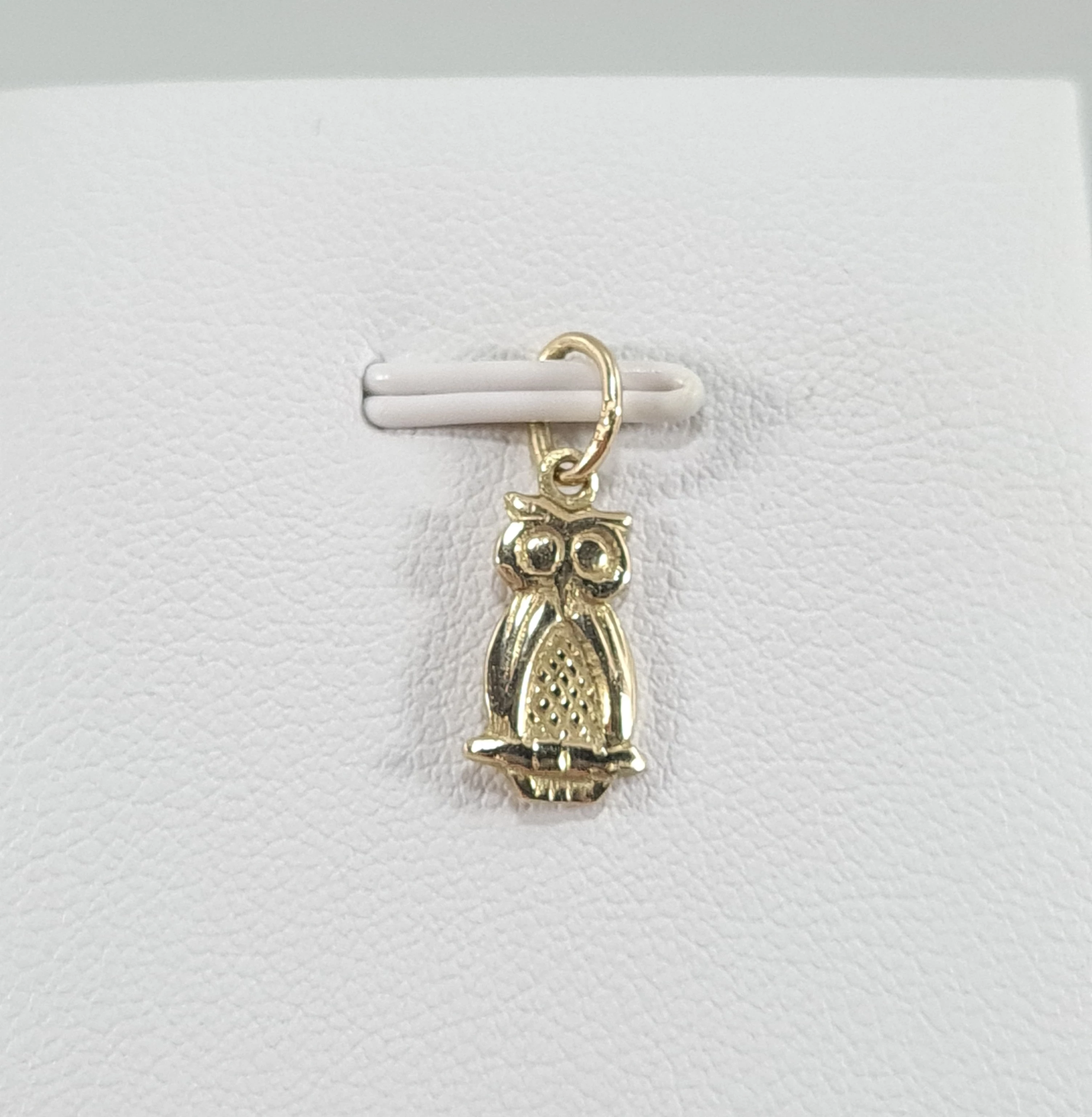 zlota-zawiesza-sowka-pr585-072g-ean-gtin-5905289675374