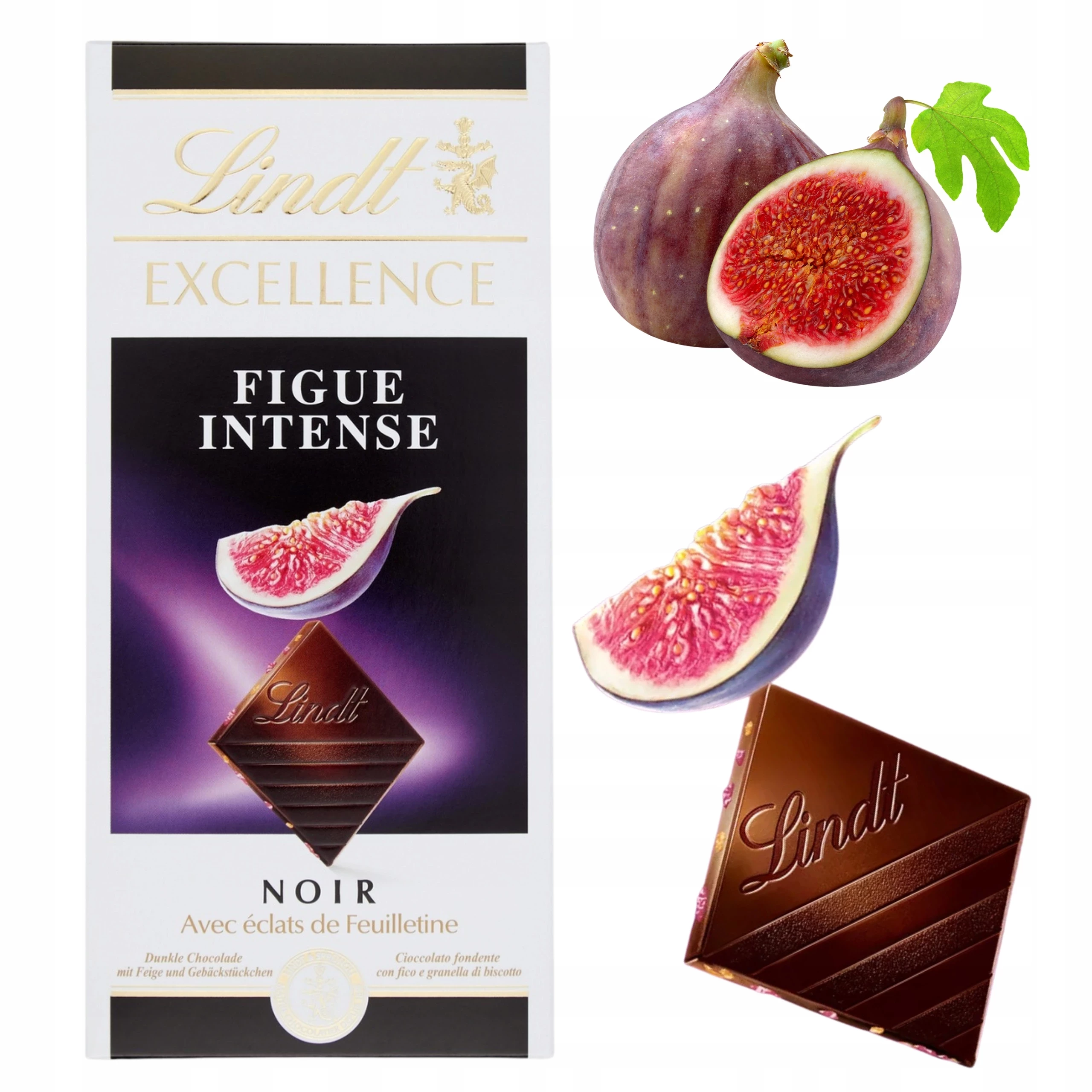 lindt-excellence-fig-intense-czekolada-gorzka-kakao-naturalna-figowa-100g-sikorskiego-14-sj-gorzow-wlkp