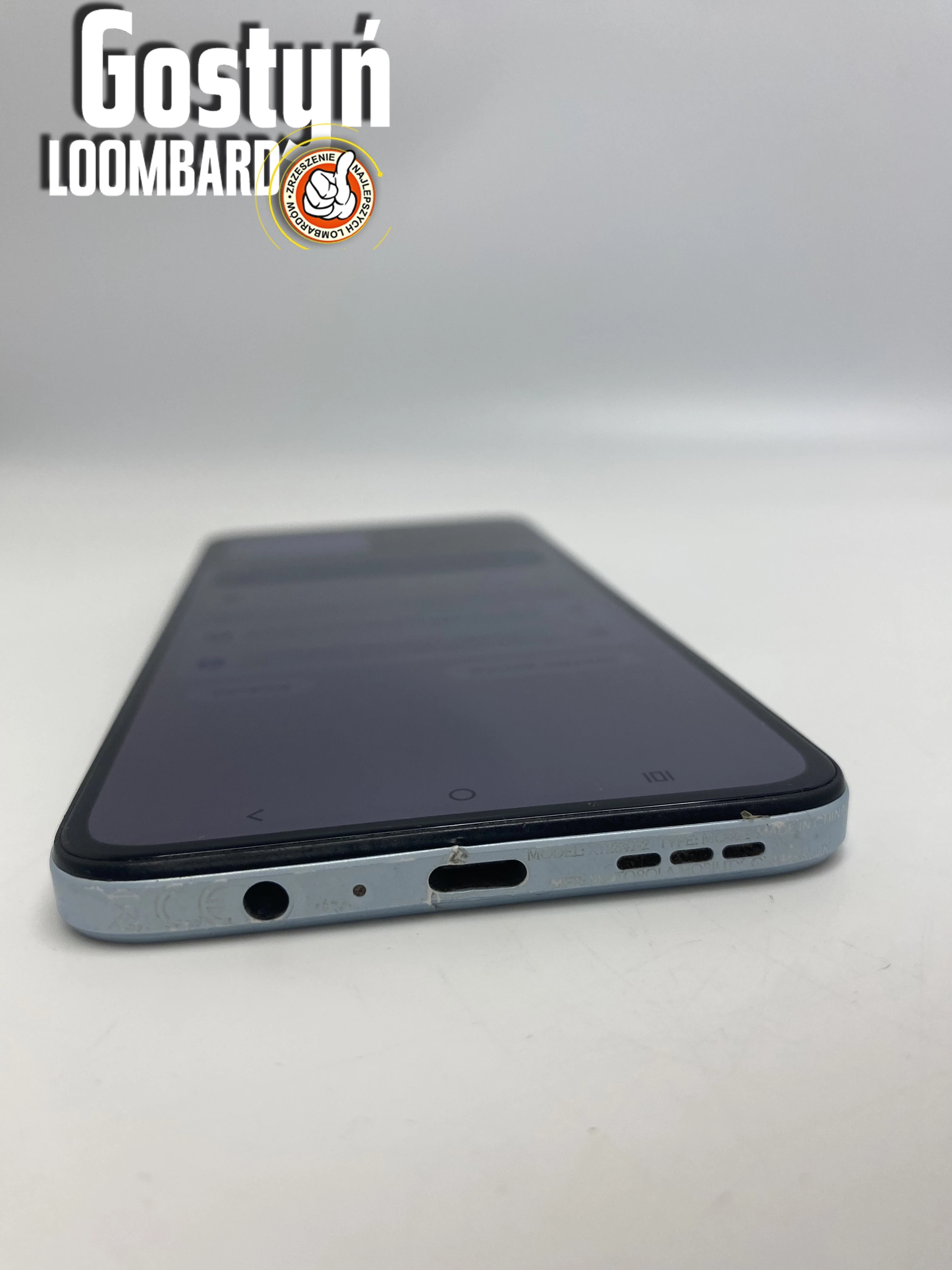 smartfon-motorola-moto-g84-12-gb-256-gb-5g-stan-11323-2